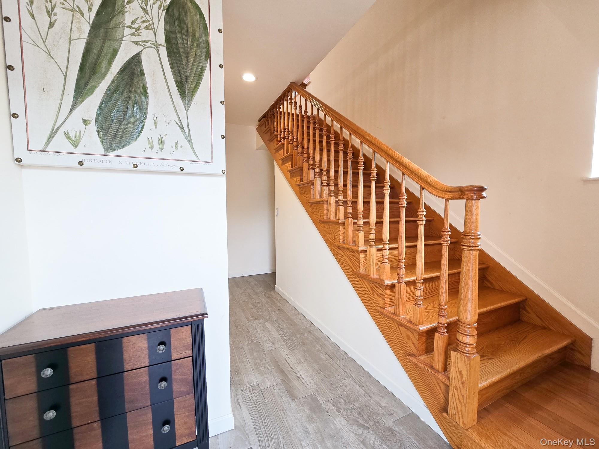 Single Family 155  Queens, NY 11354, MLS-938758-6