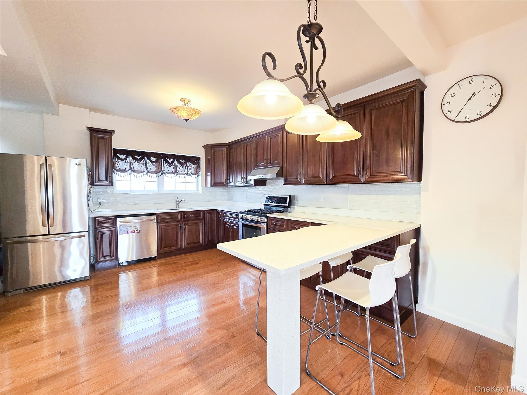 Single Family 155  Queens, NY 11354, MLS-938758-7