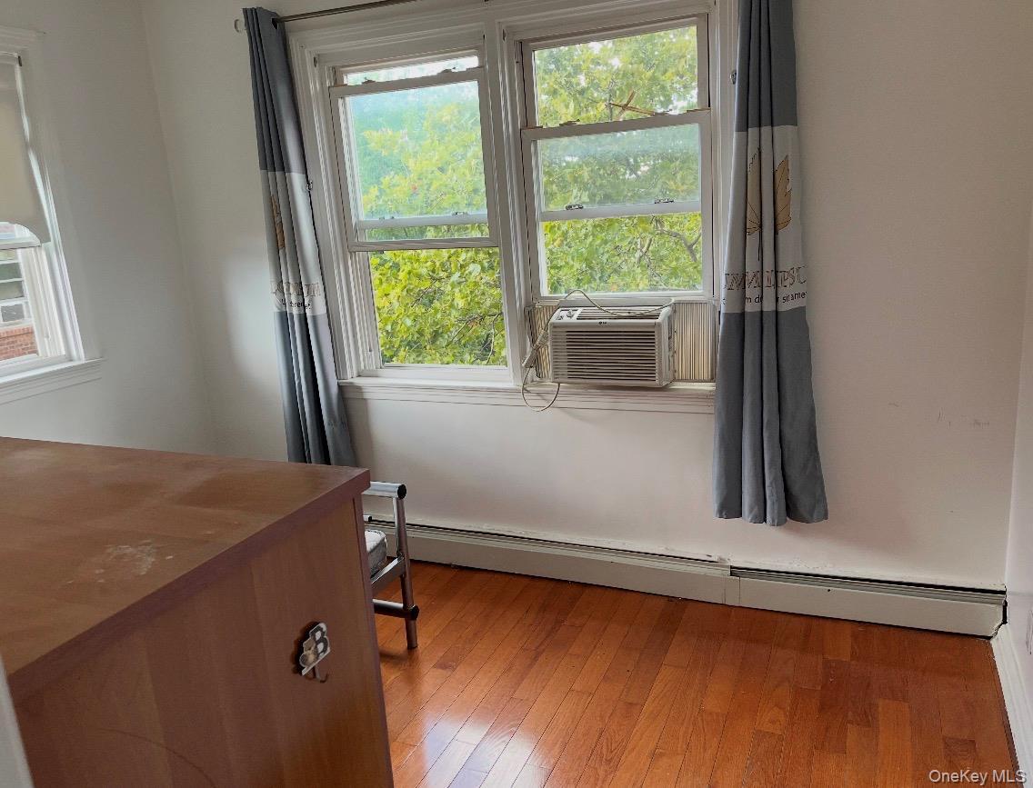 Single Family 59  Queens, NY 11355, MLS-938764-10