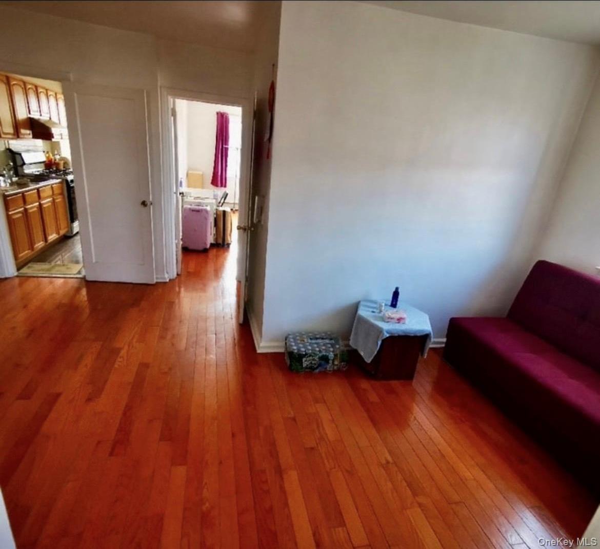 Single Family 59  Queens, NY 11355, MLS-938764-11