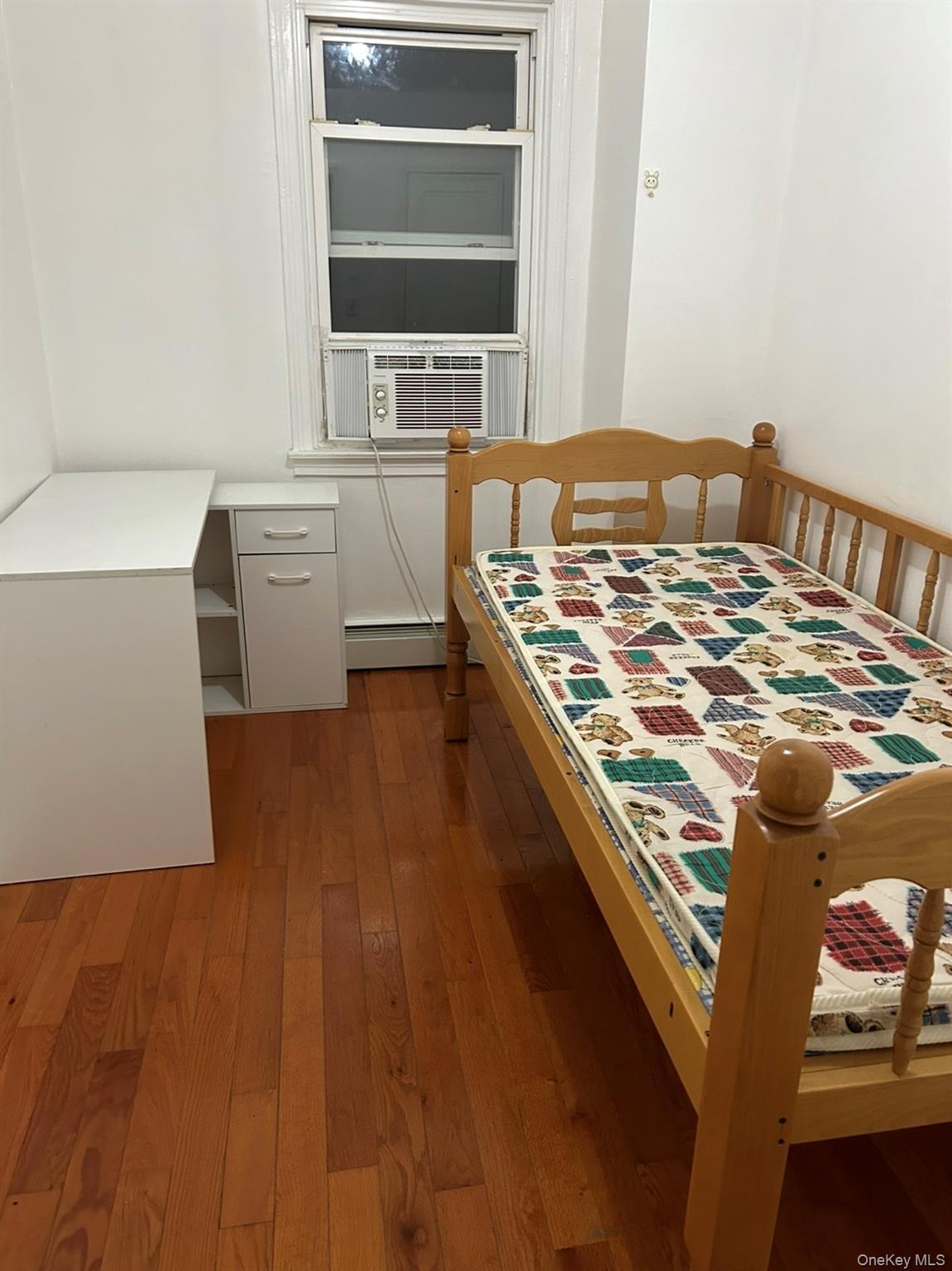 Single Family 59  Queens, NY 11355, MLS-938764-12