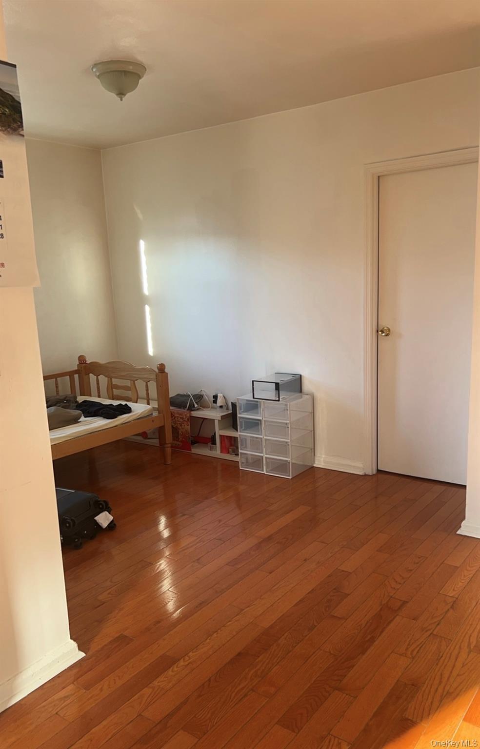 Single Family 59  Queens, NY 11355, MLS-938764-13