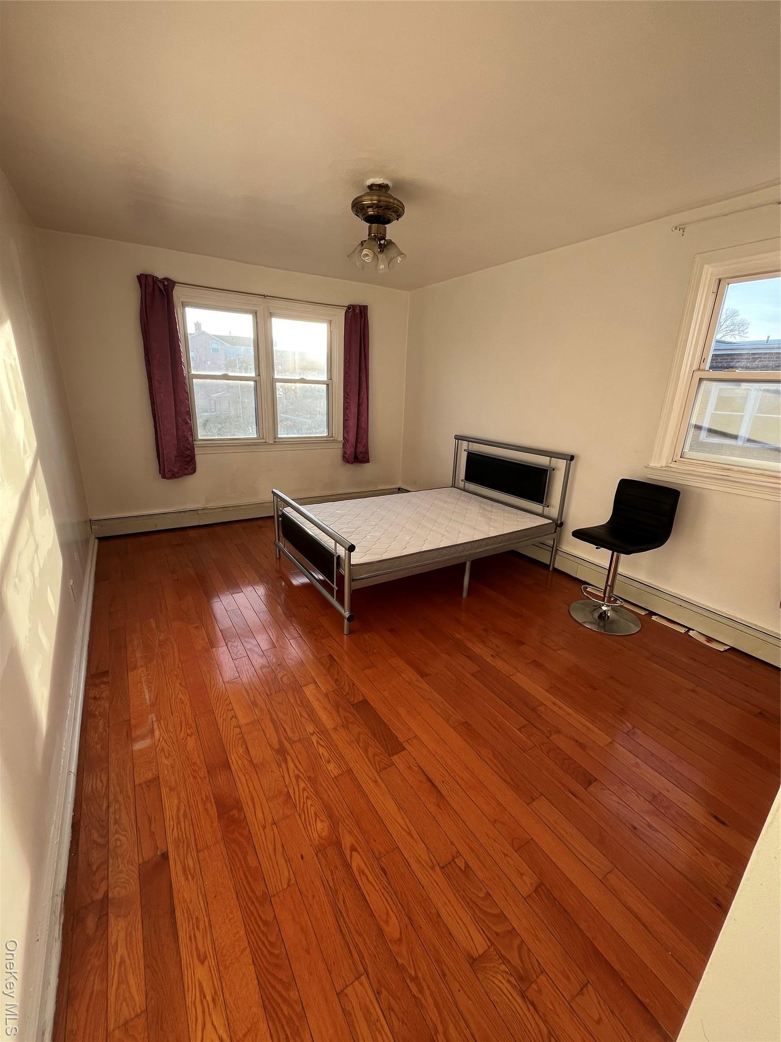 Single Family 59  Queens, NY 11355, MLS-938764-4