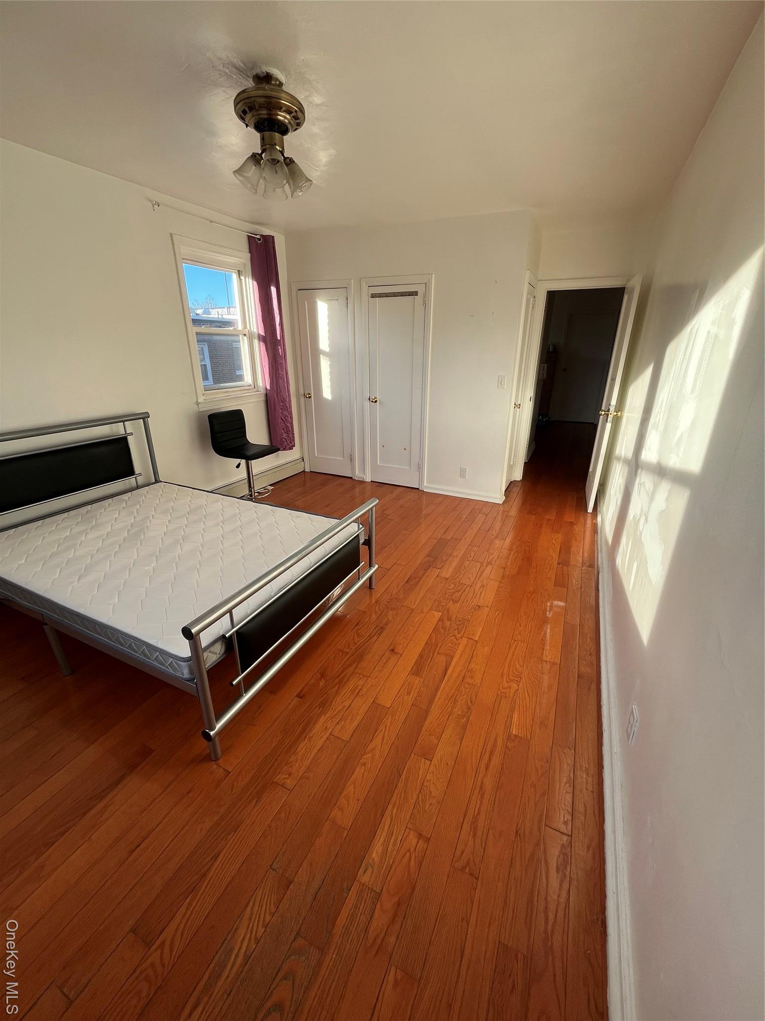 Single Family 59  Queens, NY 11355, MLS-938764-5