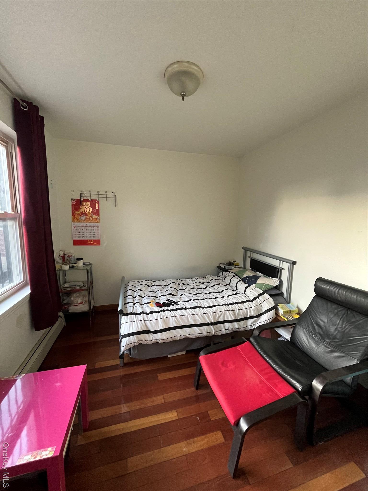 Single Family 59  Queens, NY 11355, MLS-938764-6