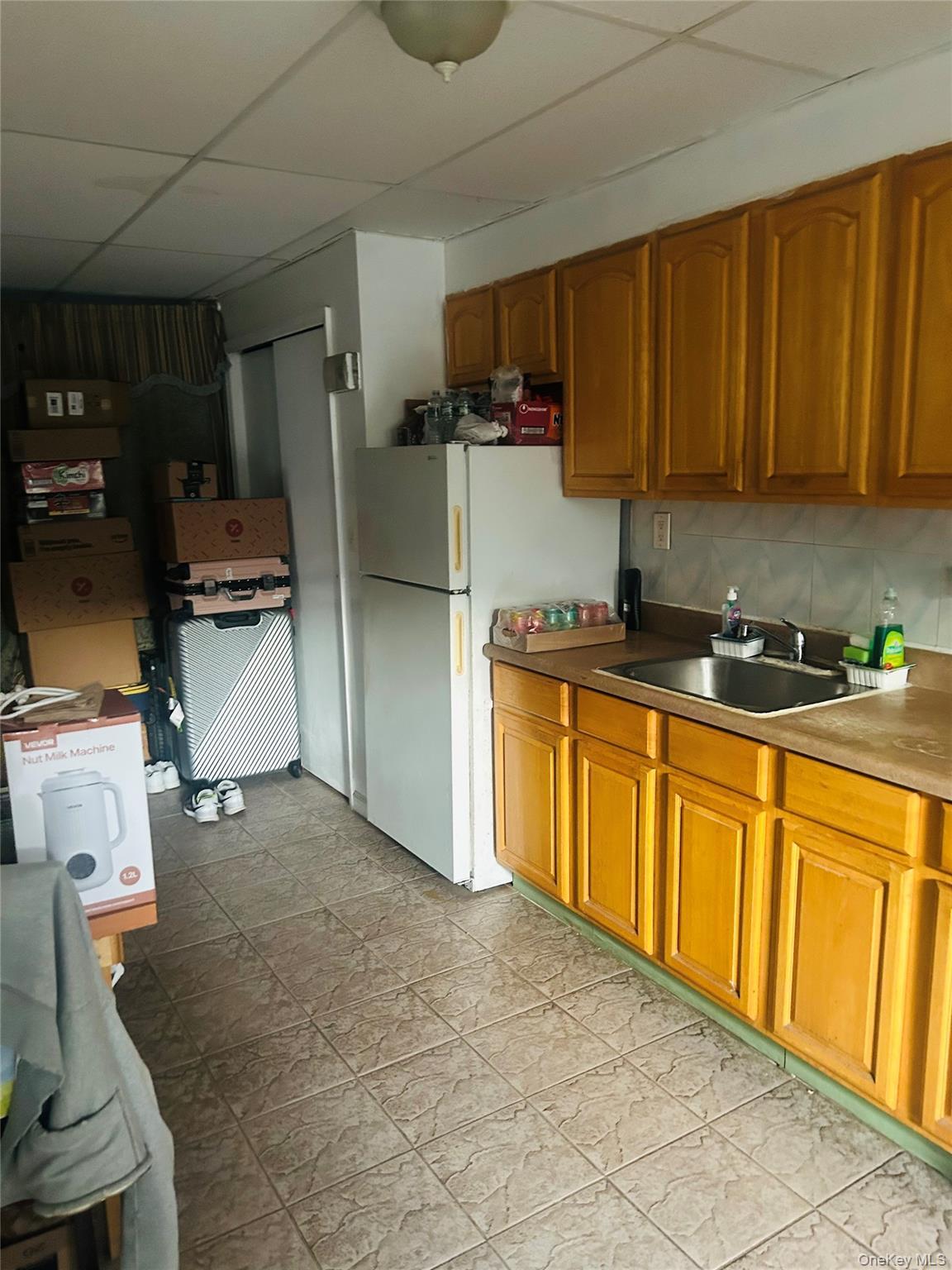 Single Family 59  Queens, NY 11355, MLS-938764-7