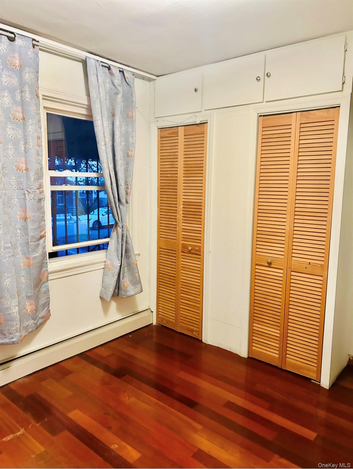 Single Family 59  Queens, NY 11355, MLS-938764-8