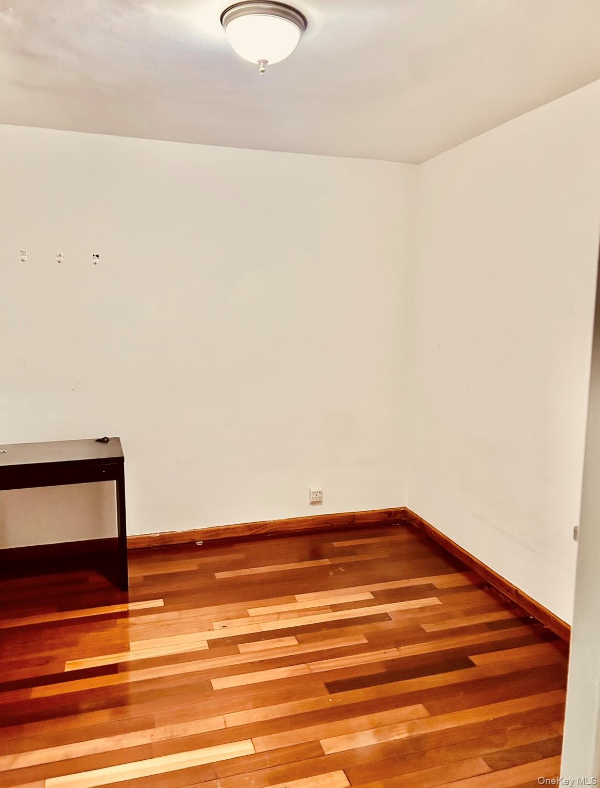 Single Family 59  Queens, NY 11355, MLS-938764-9