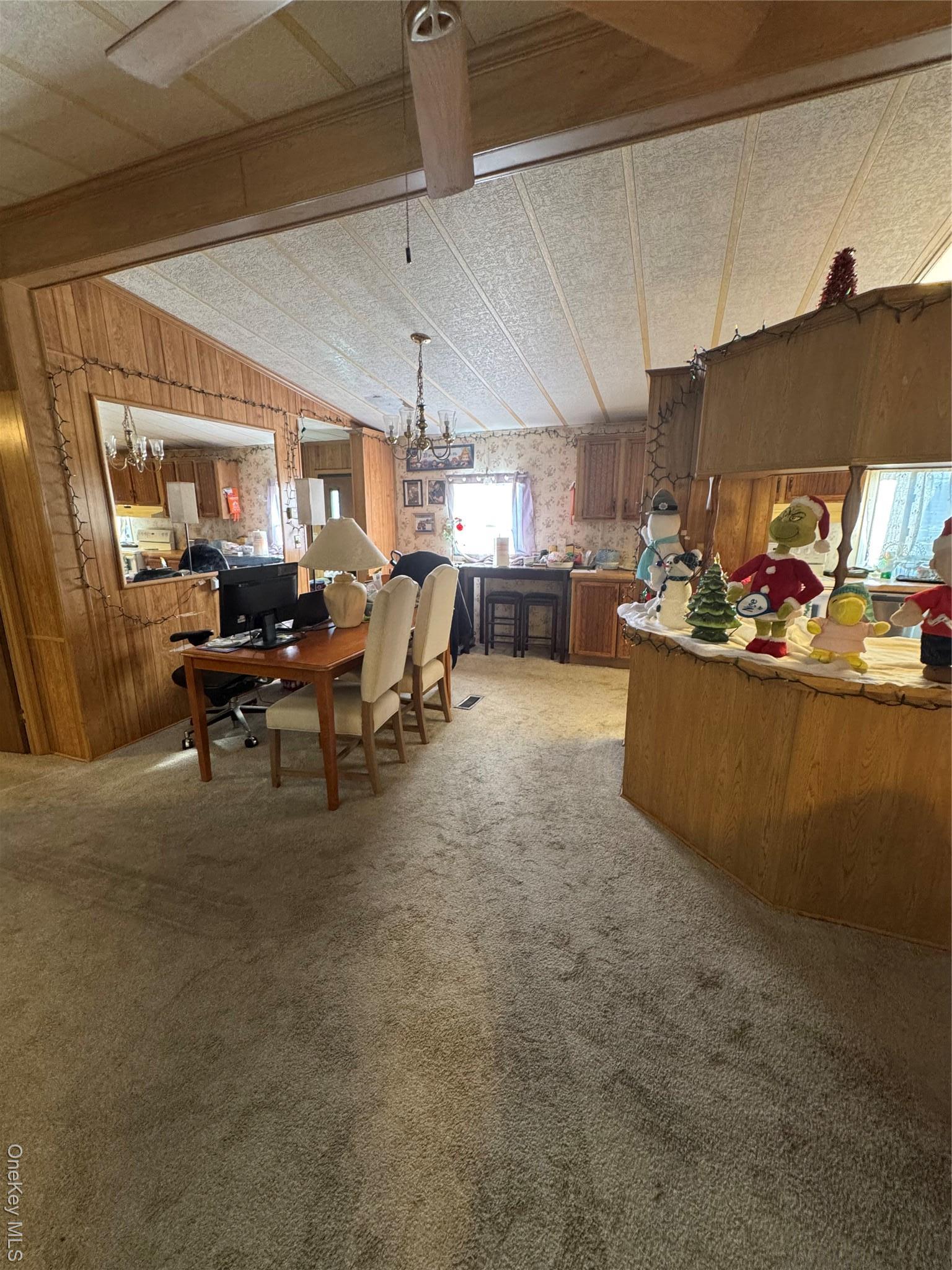 Single Family Willow Suffolk County, NY 11942, MLS-938765-10