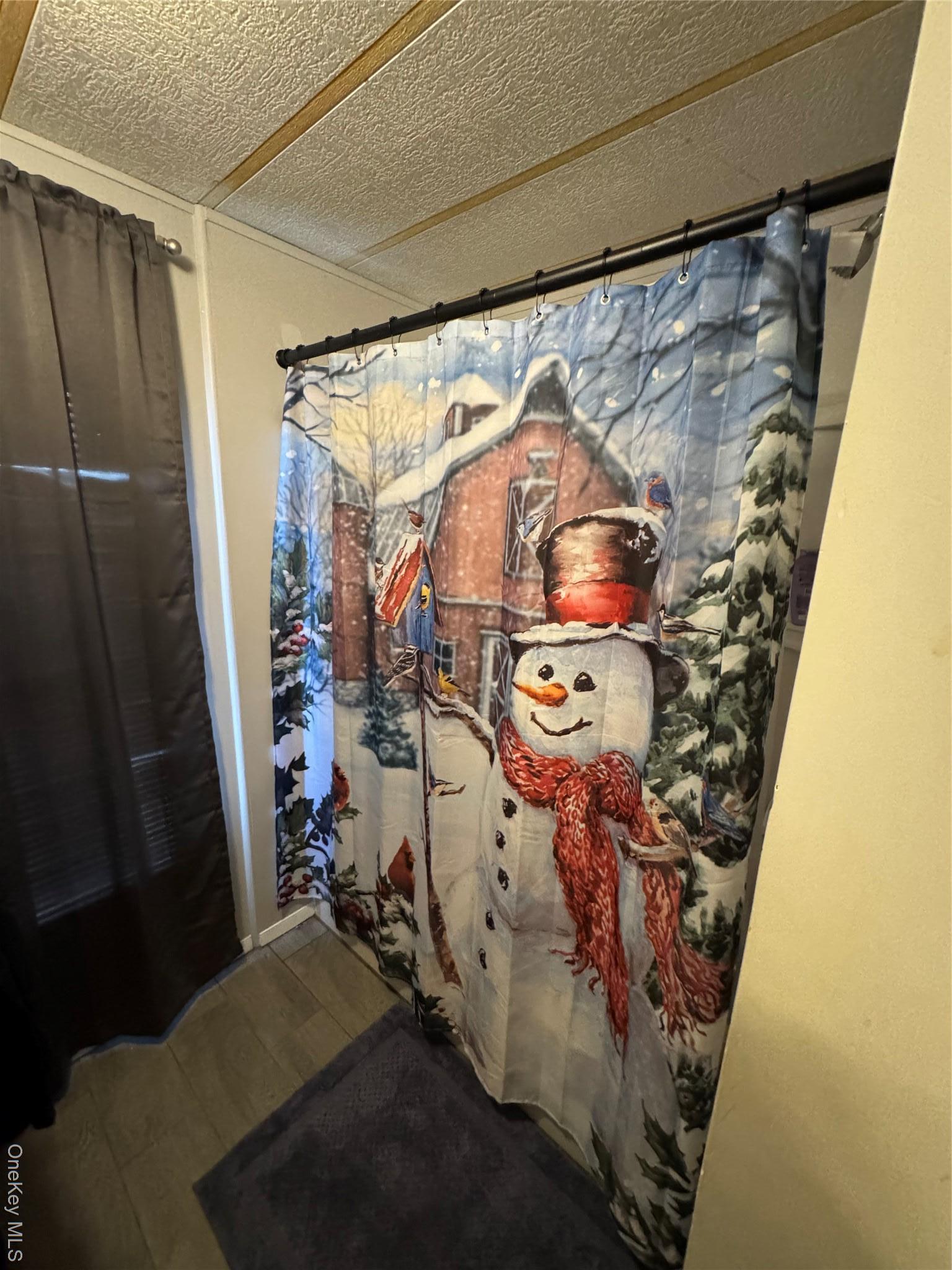 Single Family Willow Suffolk County, NY 11942, MLS-938765-15