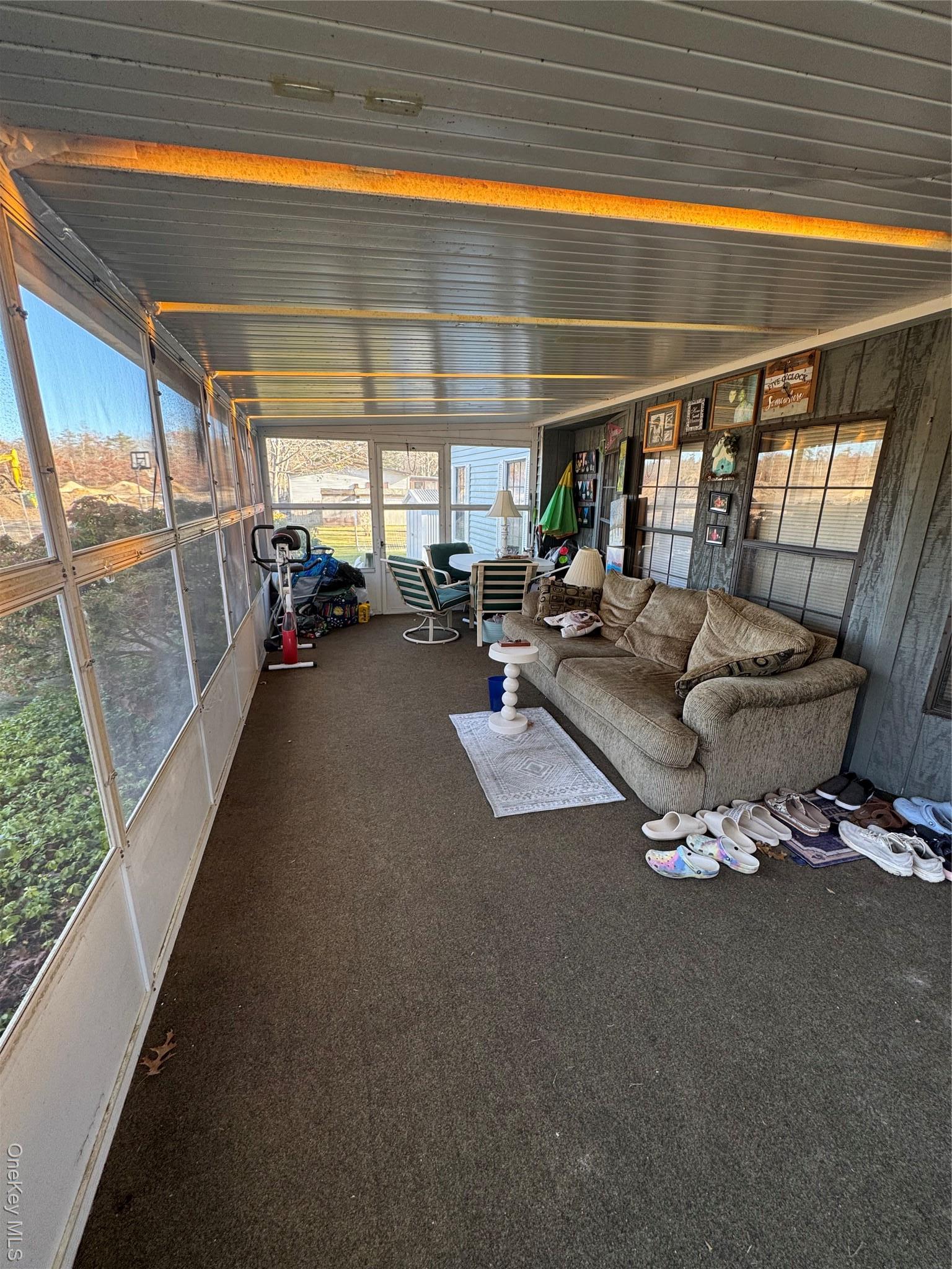 Single Family Willow Suffolk County, NY 11942, MLS-938765-19