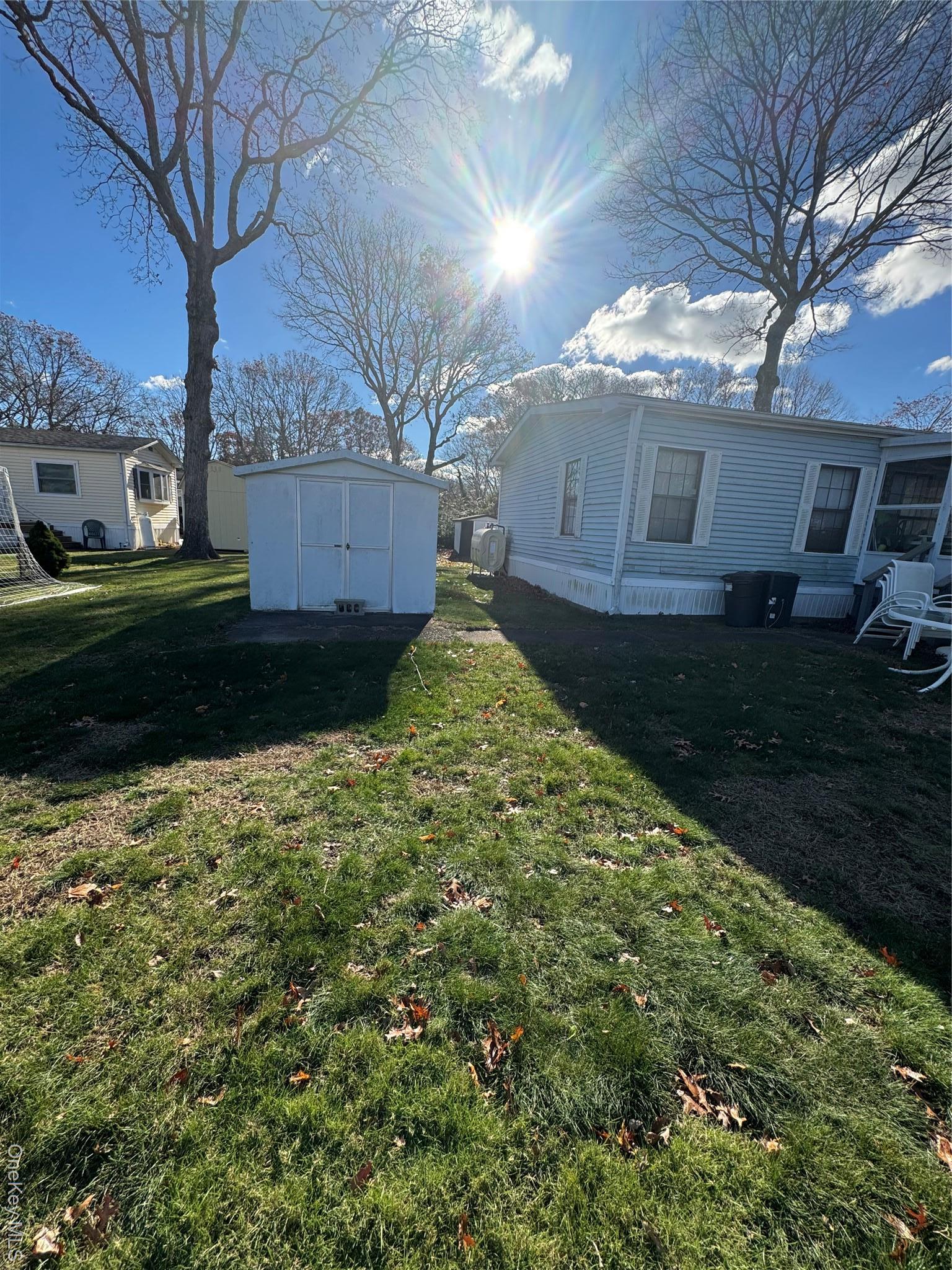 Single Family Willow Suffolk County, NY 11942, MLS-938765-20