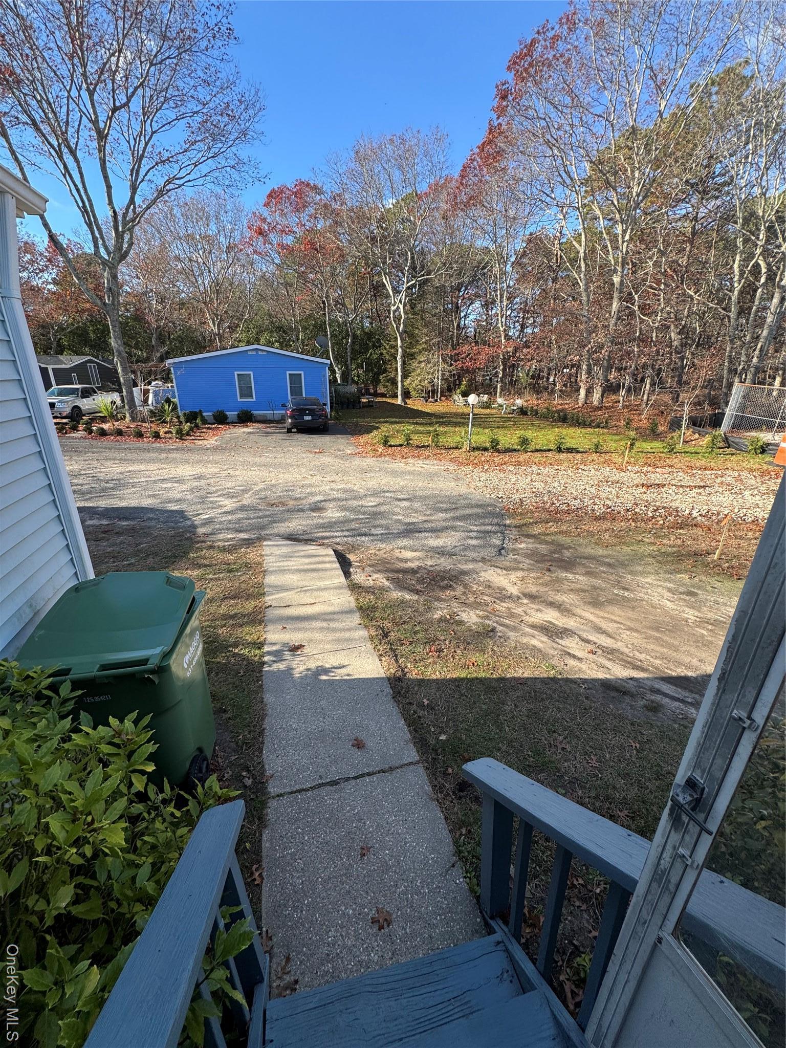 Single Family Willow Suffolk County, NY 11942, MLS-938765-21