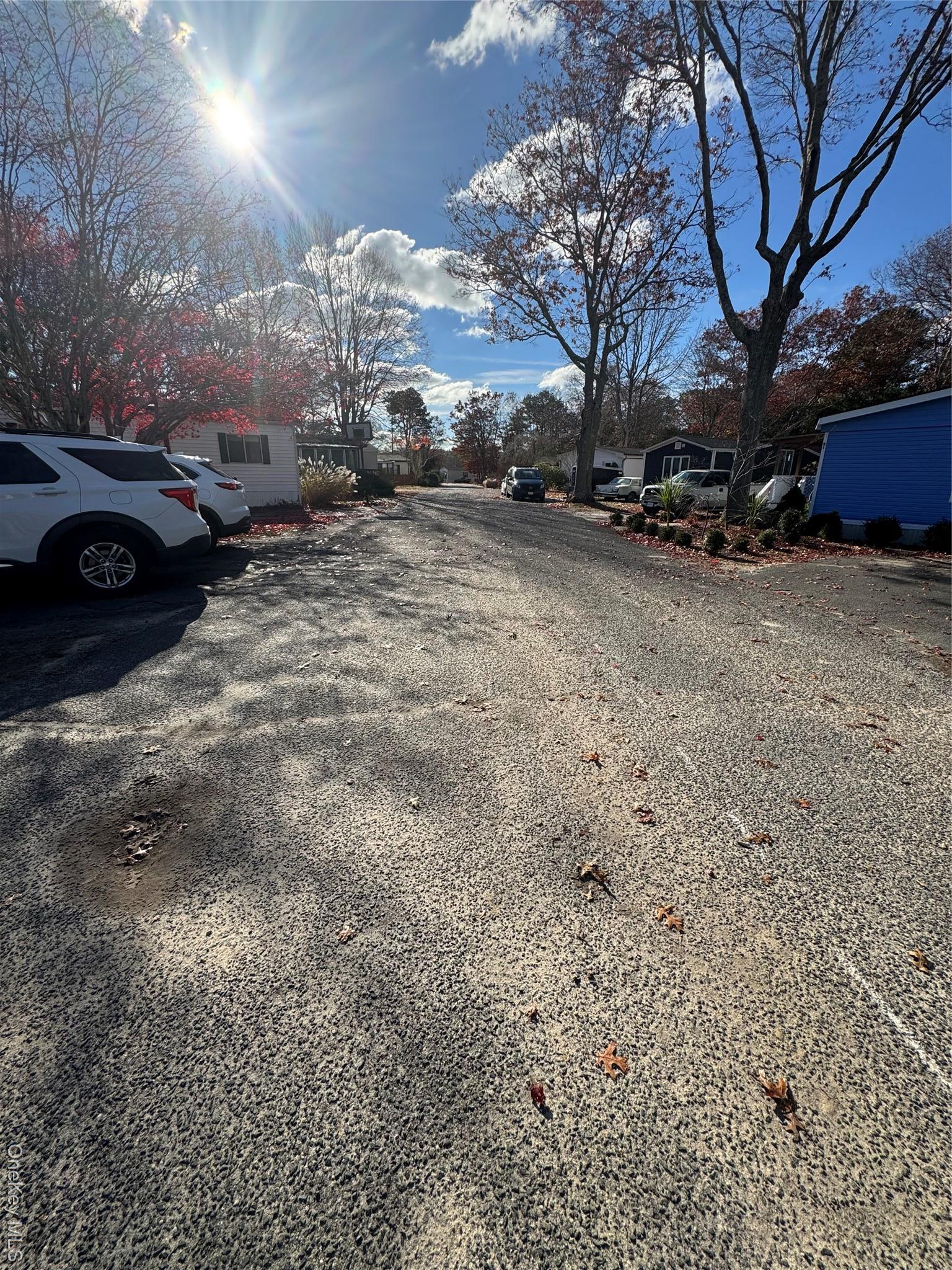 Single Family Willow  Suffolk County, NY 11942, MLS-938765-22