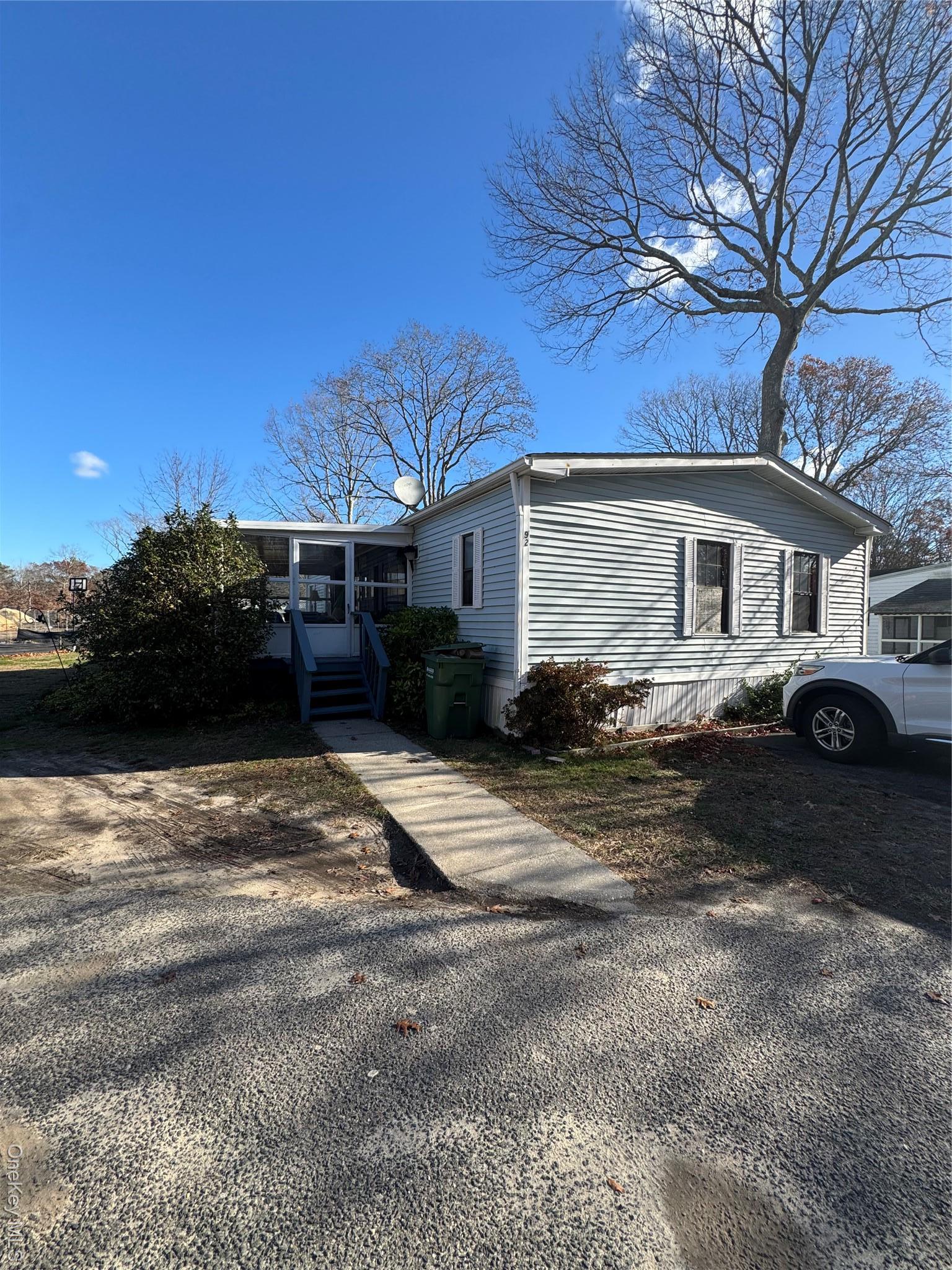 Single Family Willow Suffolk County, NY 11942, MLS-938765-3