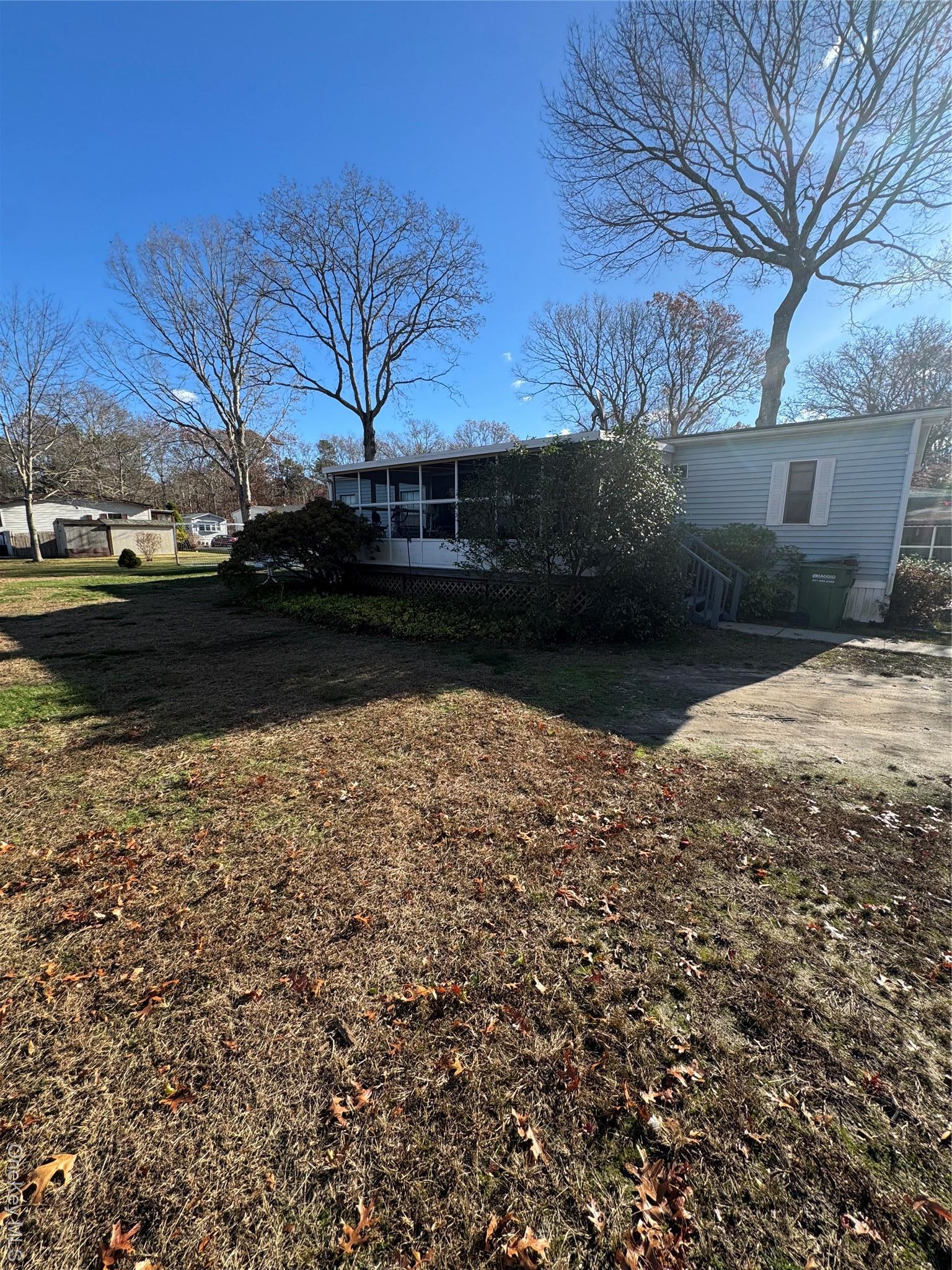 Single Family Willow Suffolk County, NY 11942, MLS-938765-4