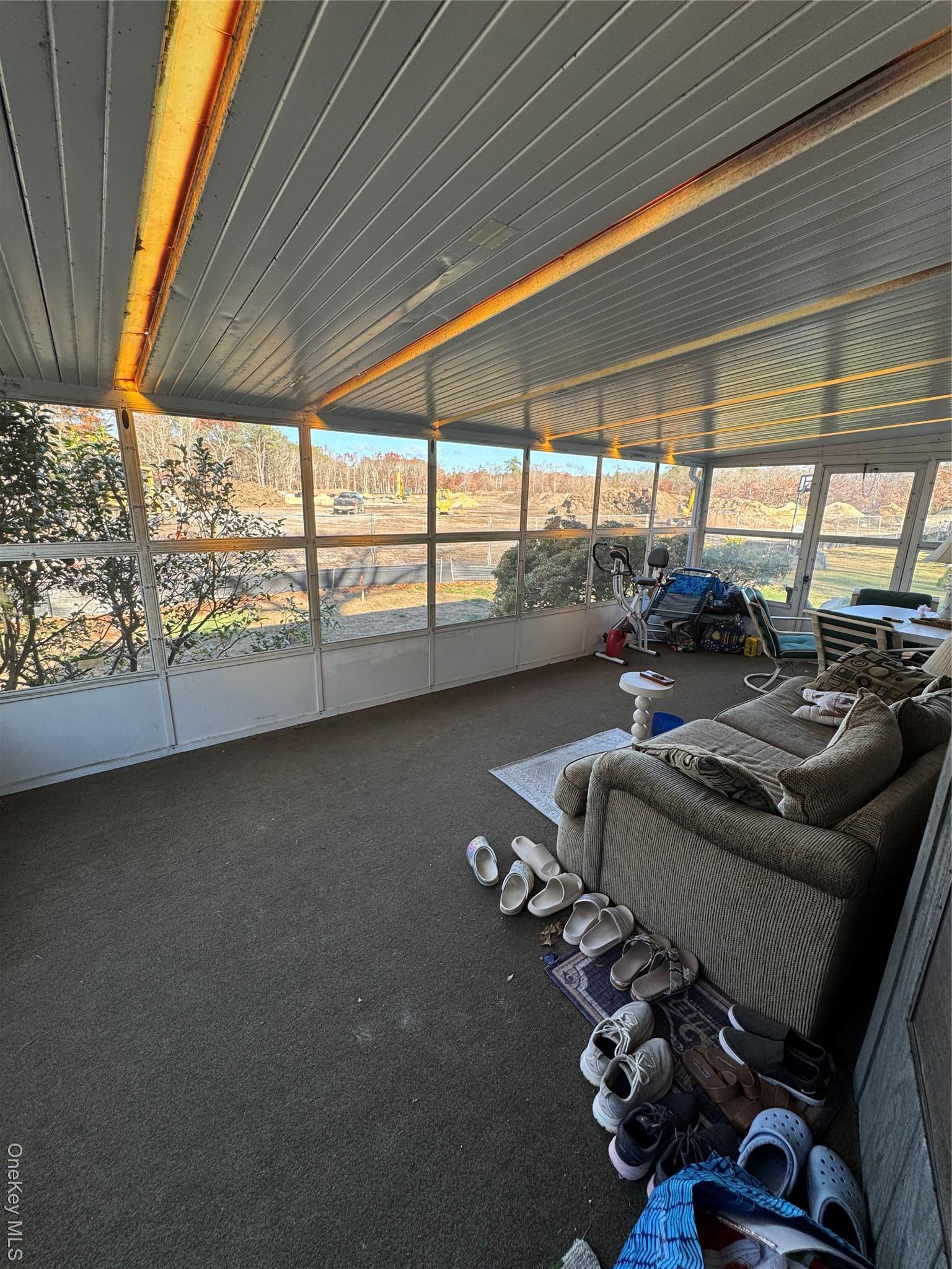 Single Family Willow Suffolk County, NY 11942, MLS-938765-5