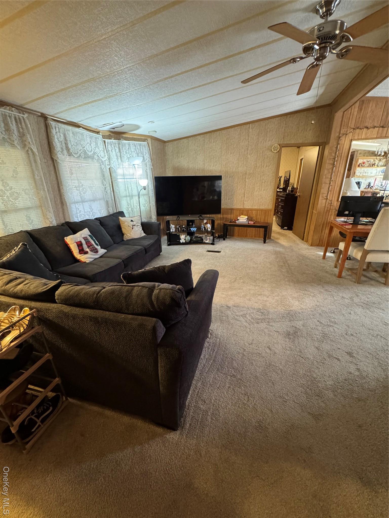 Single Family Willow Suffolk County, NY 11942, MLS-938765-6