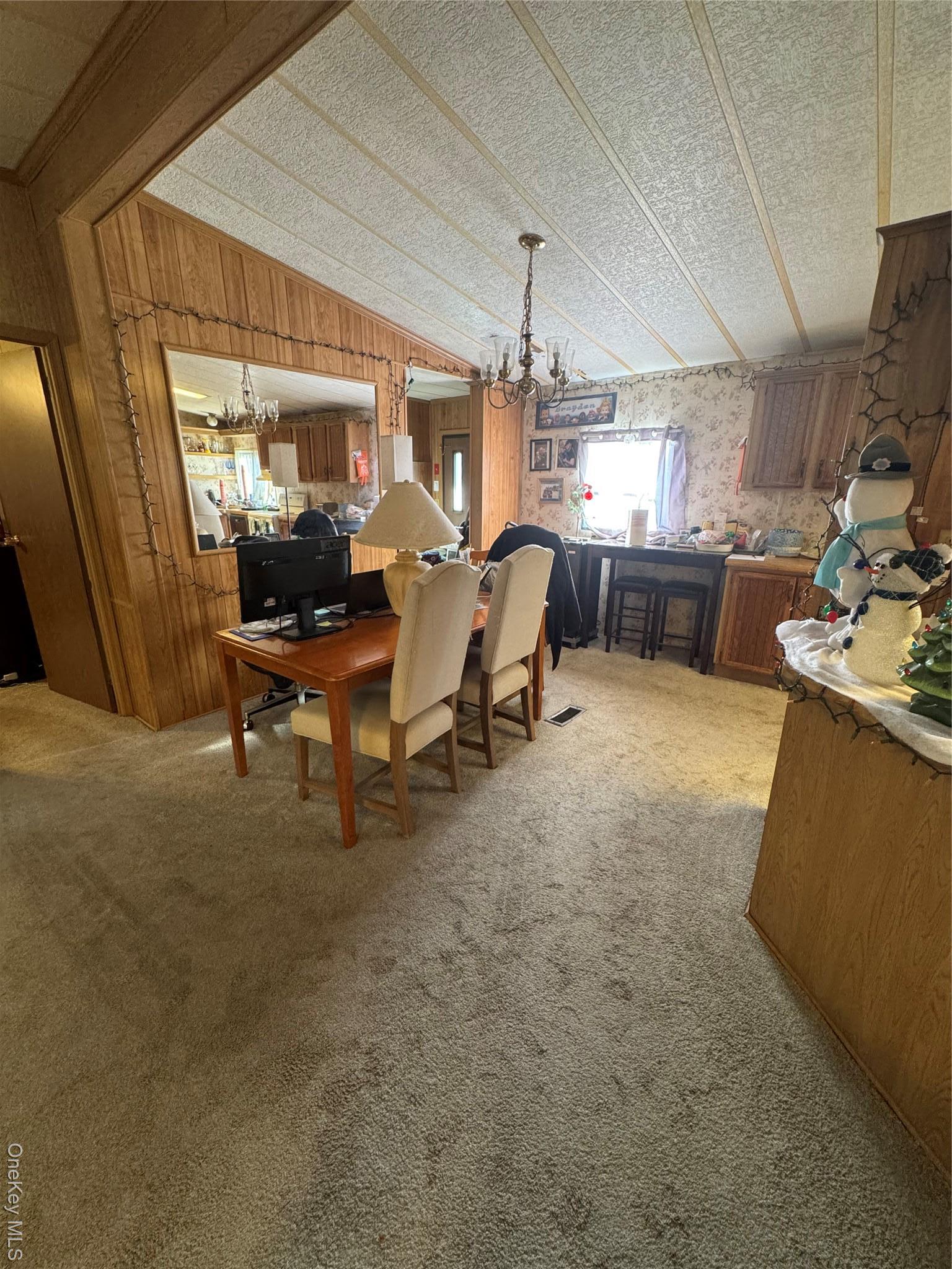 Single Family Willow Suffolk County, NY 11942, MLS-938765-8