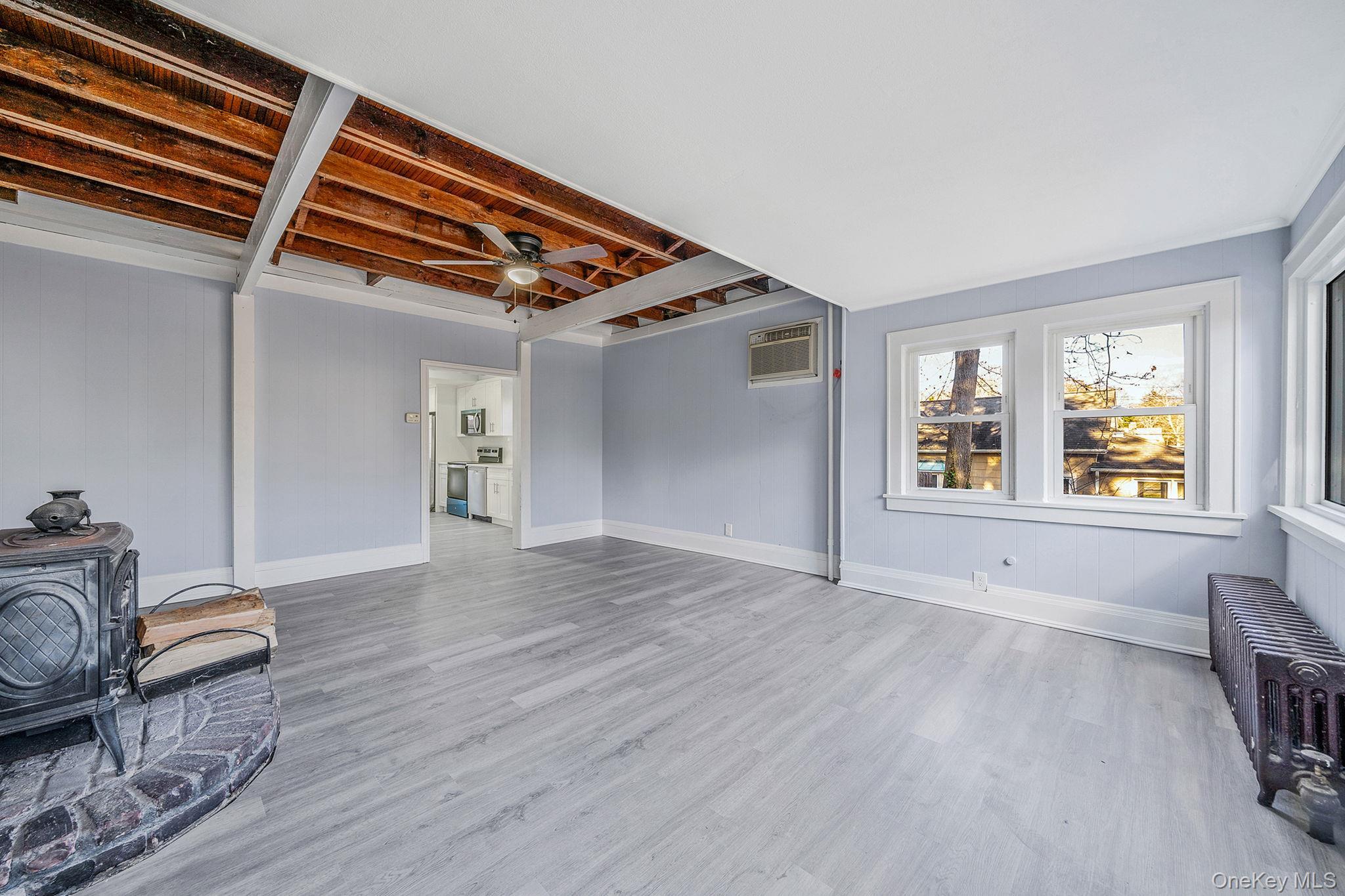 Single Family Lynbrook  Suffolk County, NY 11789, MLS-938766-13