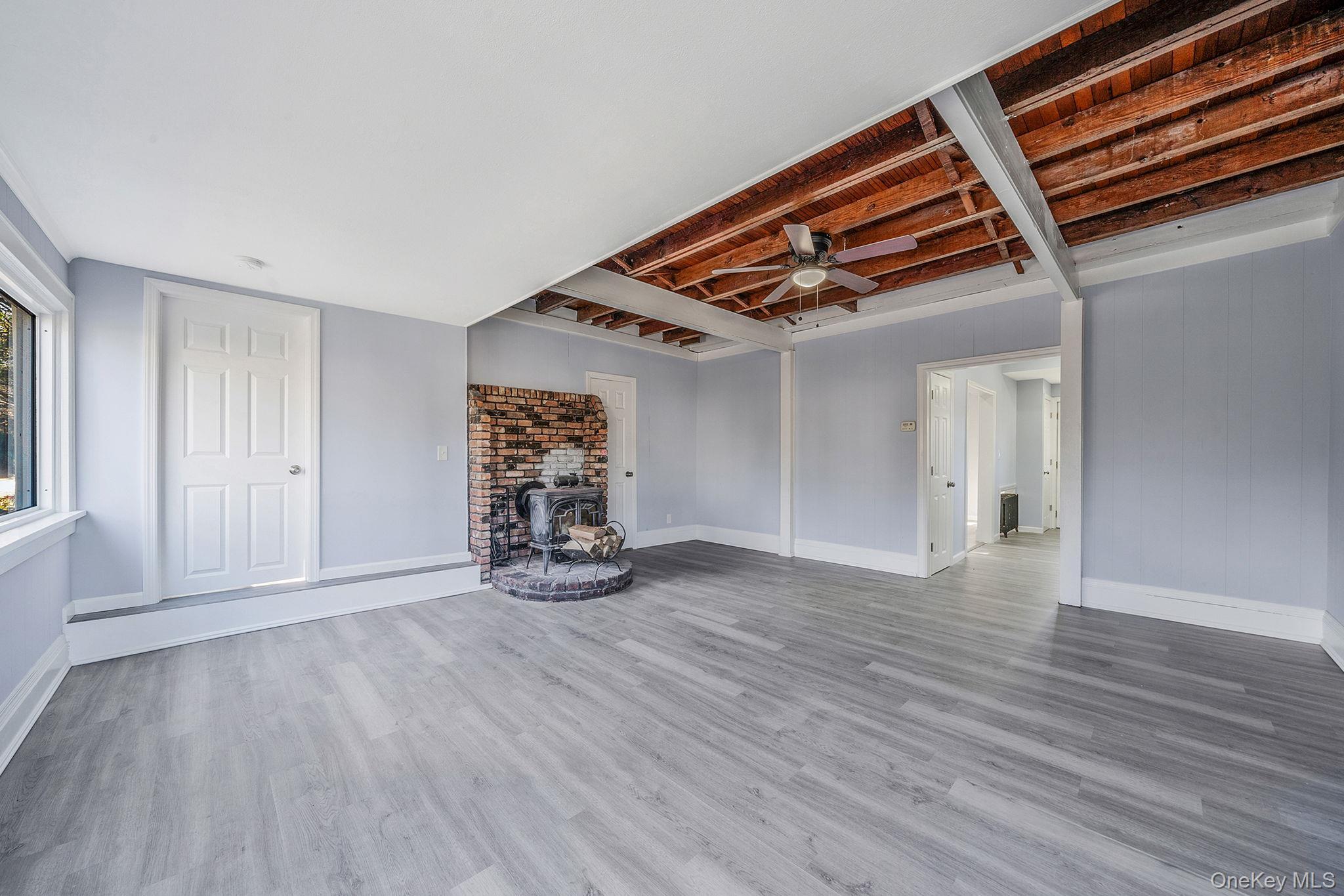 Single Family Lynbrook  Suffolk County, NY 11789, MLS-938766-14