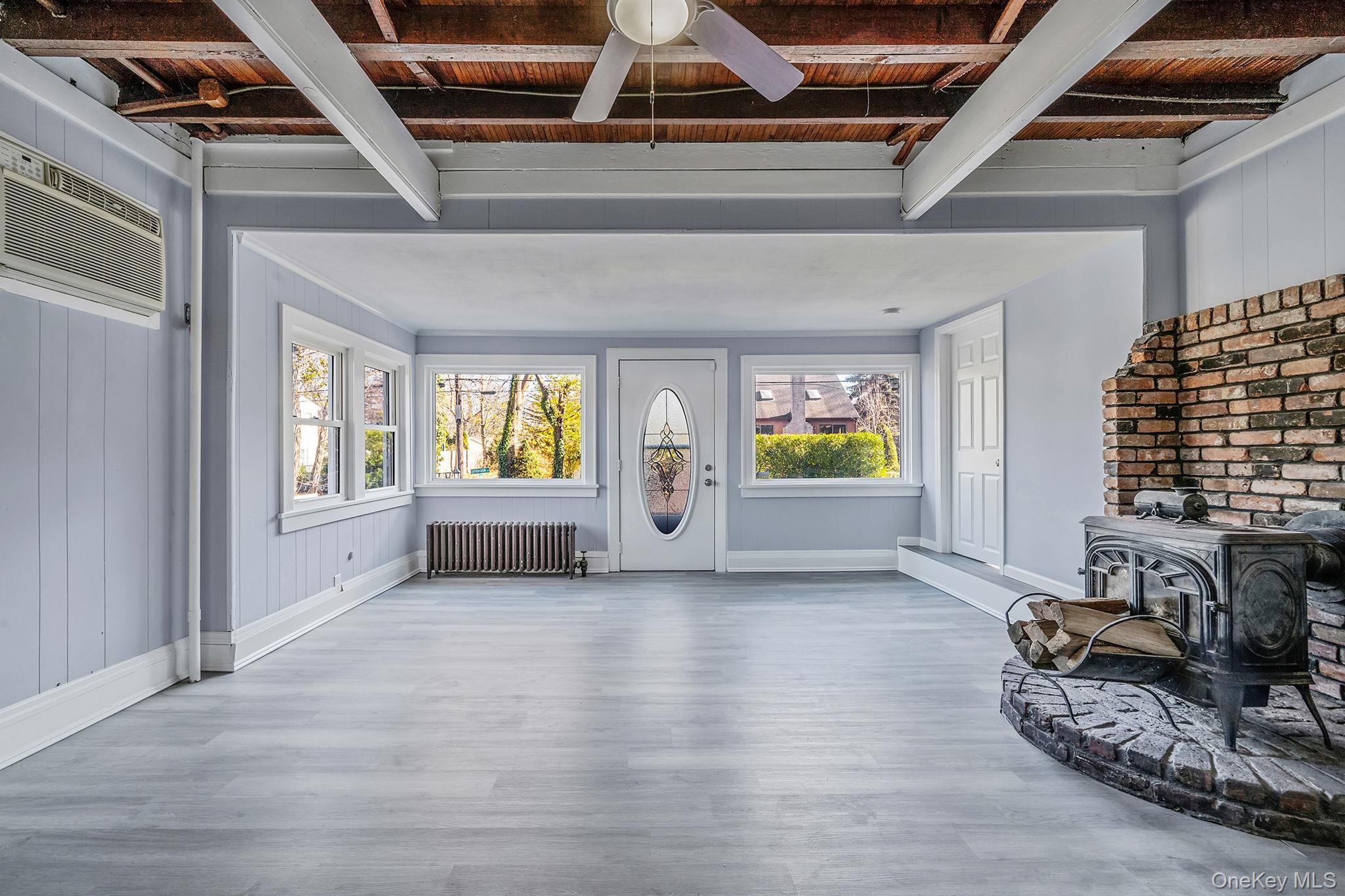 Single Family Lynbrook  Suffolk County, NY 11789, MLS-938766-16