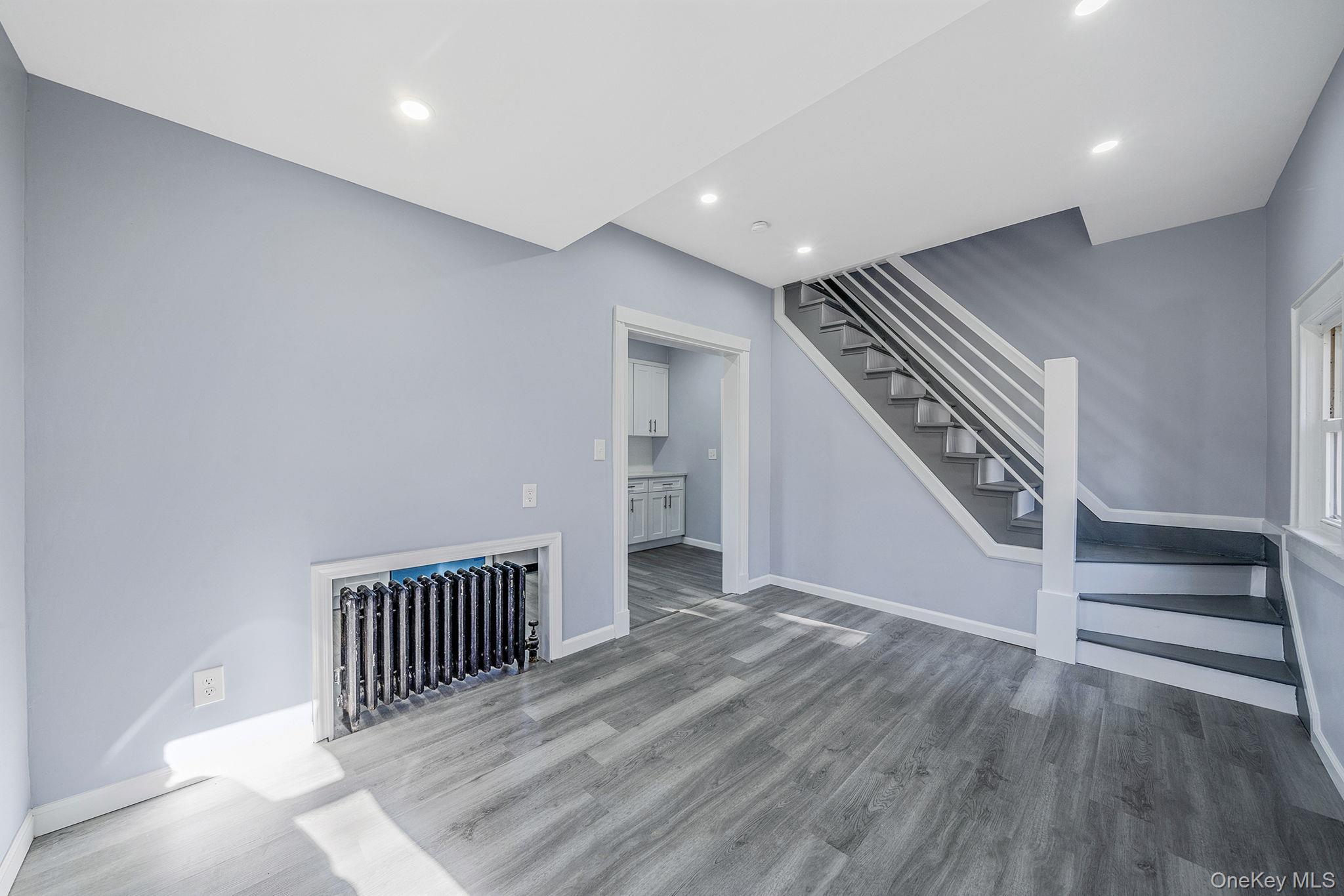 Single Family Lynbrook  Suffolk County, NY 11789, MLS-938766-23