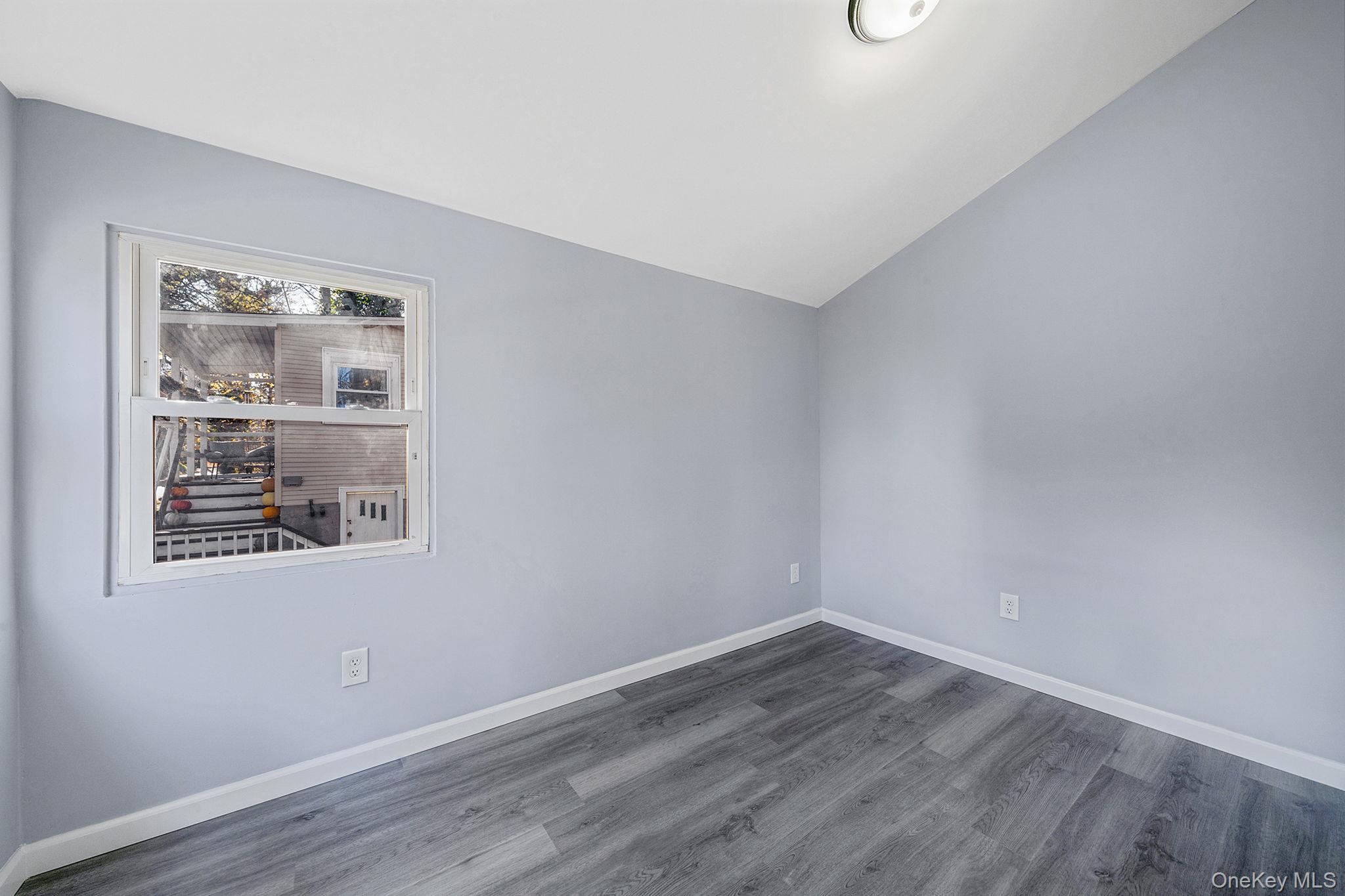 Single Family Lynbrook  Suffolk County, NY 11789, MLS-938766-24