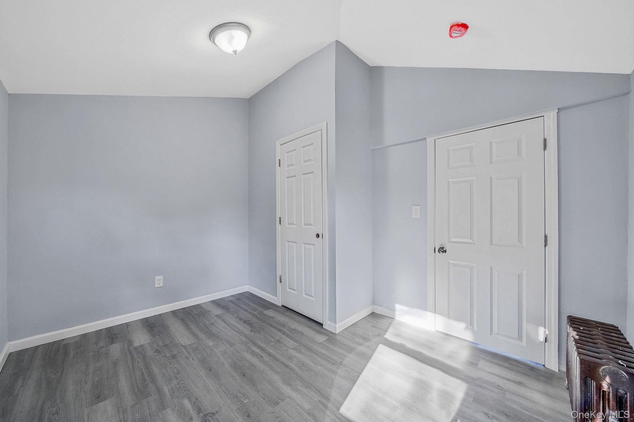 Single Family Lynbrook  Suffolk County, NY 11789, MLS-938766-25