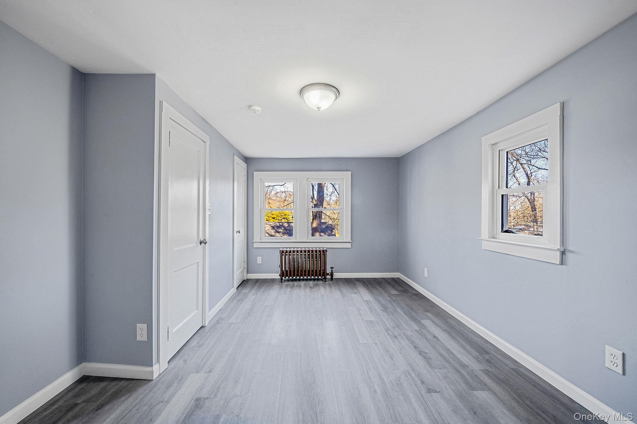 Single Family Lynbrook  Suffolk County, NY 11789, MLS-938766-27