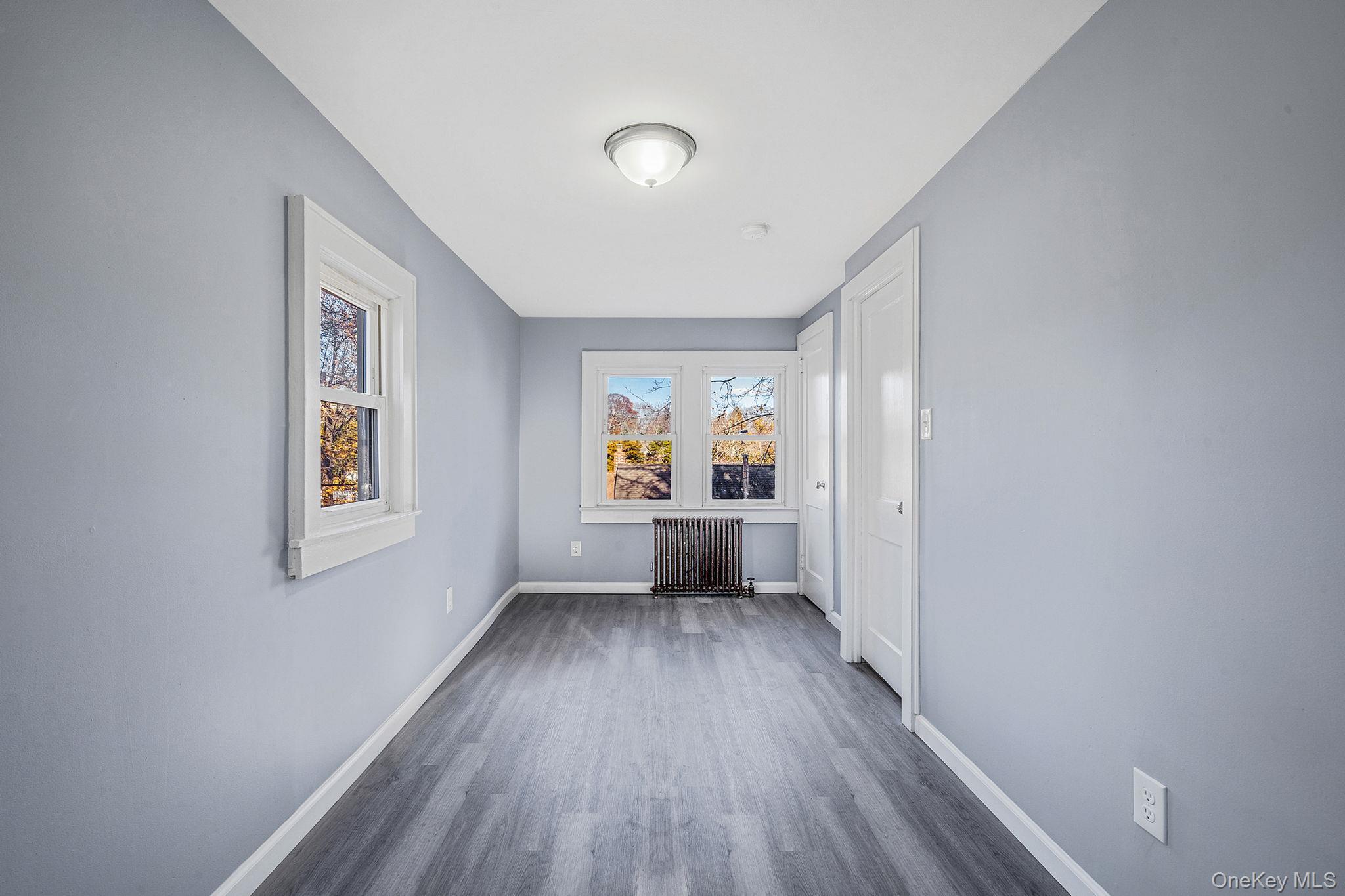 Single Family Lynbrook  Suffolk County, NY 11789, MLS-938766-30