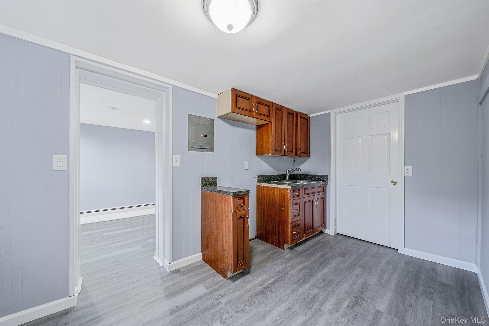 Single Family Lynbrook  Suffolk County, NY 11789, MLS-938766-32