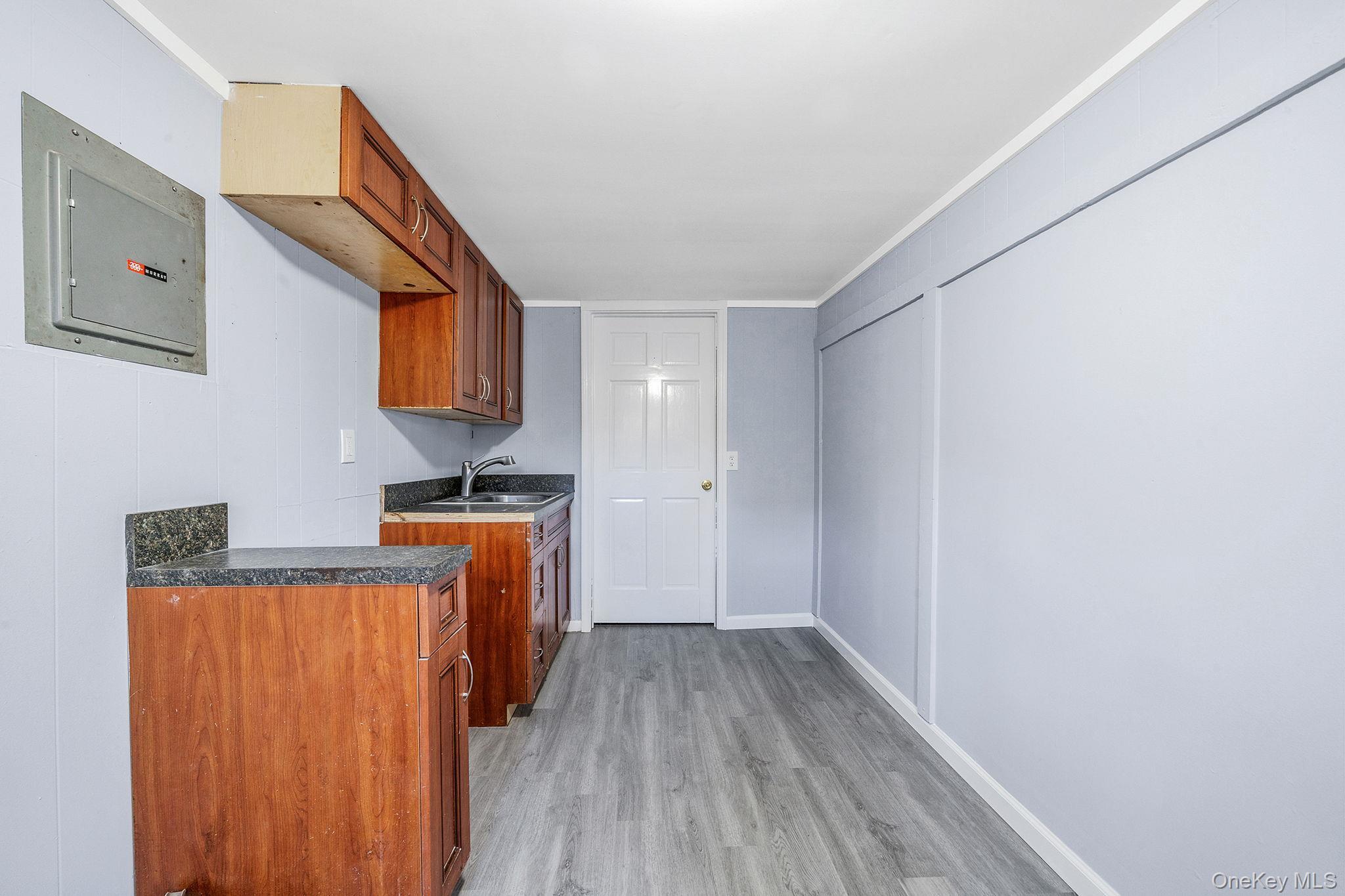 Single Family Lynbrook  Suffolk County, NY 11789, MLS-938766-33