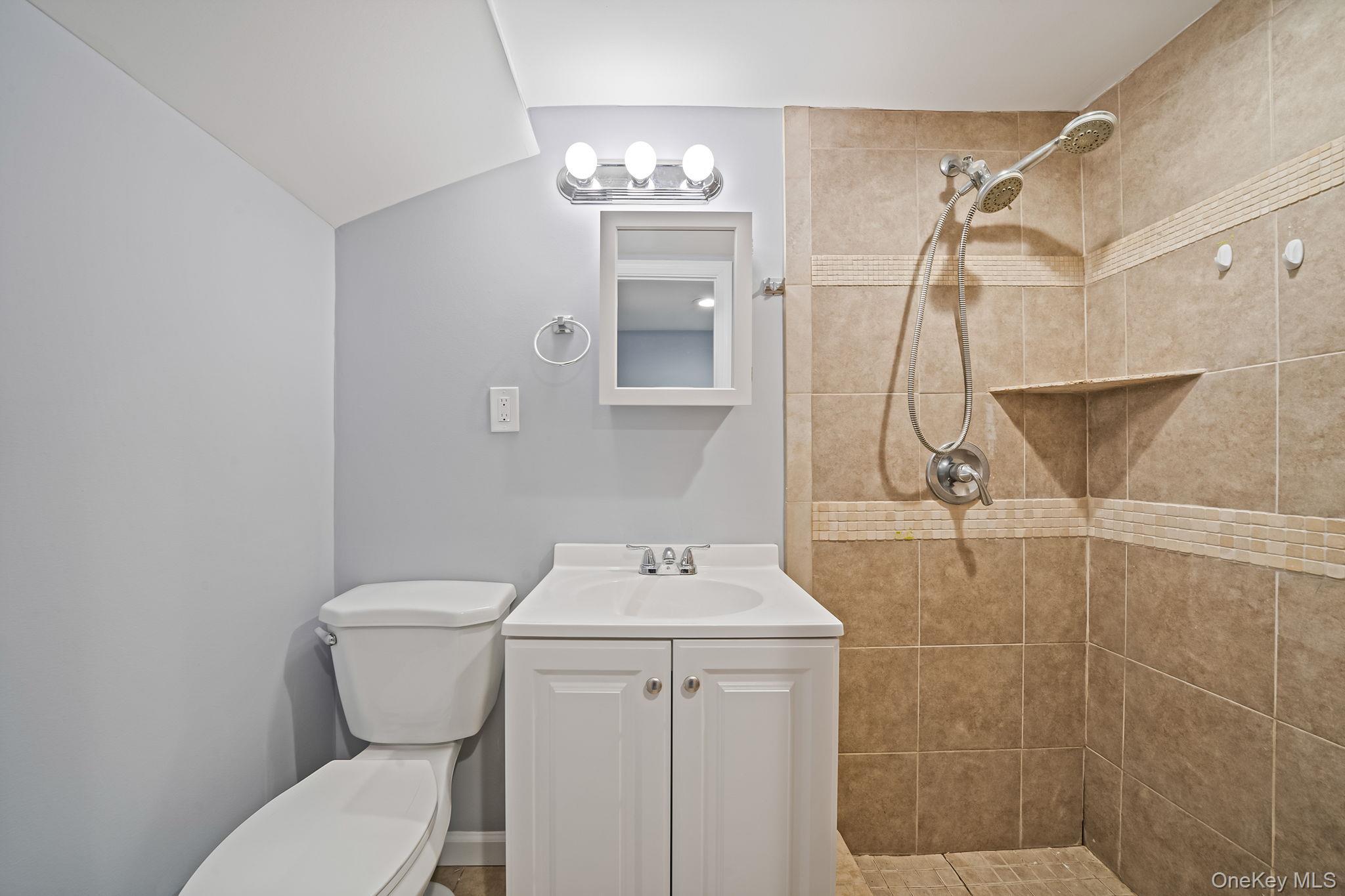 Single Family Lynbrook  Suffolk County, NY 11789, MLS-938766-35