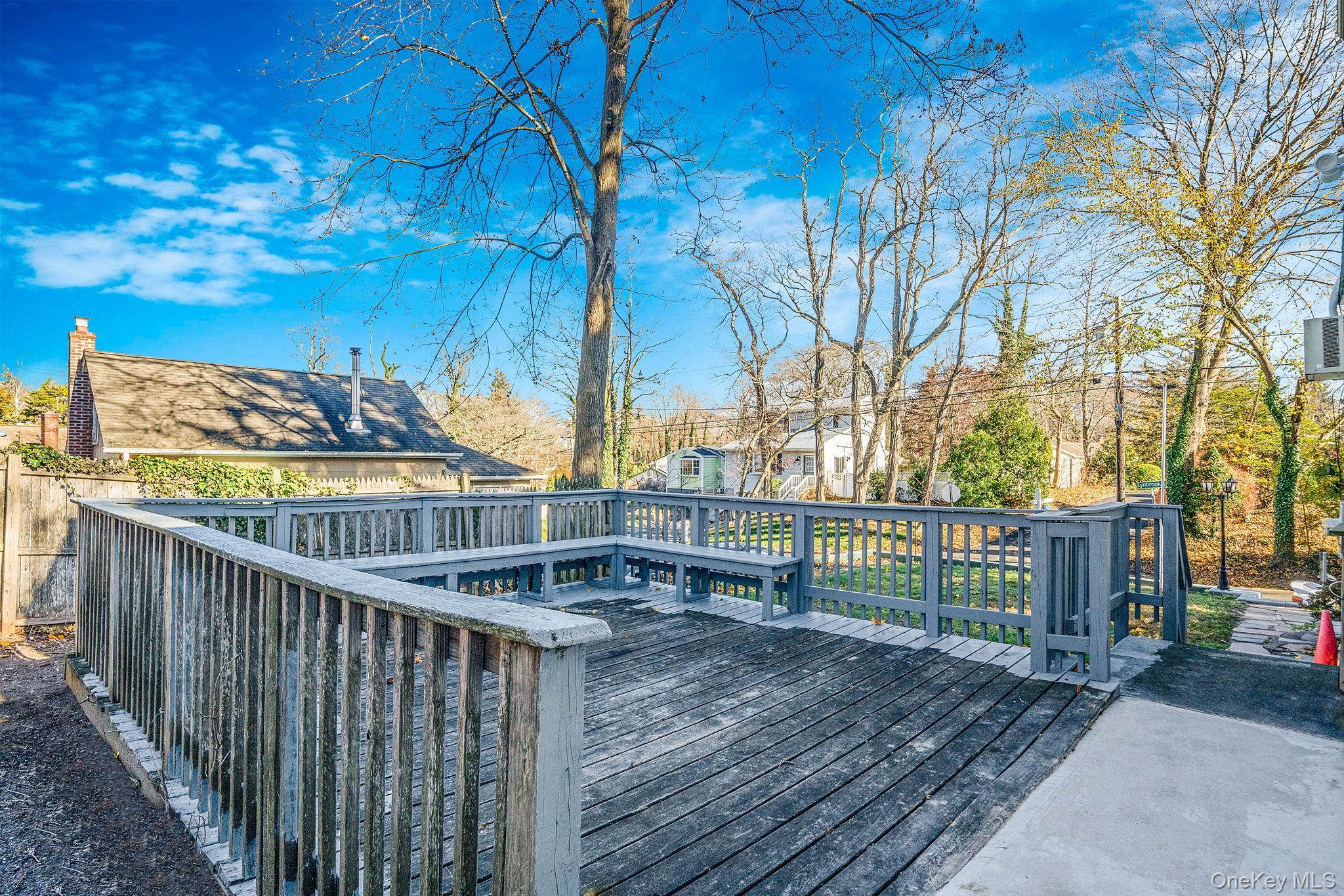 Single Family Lynbrook  Suffolk County, NY 11789, MLS-938766-7