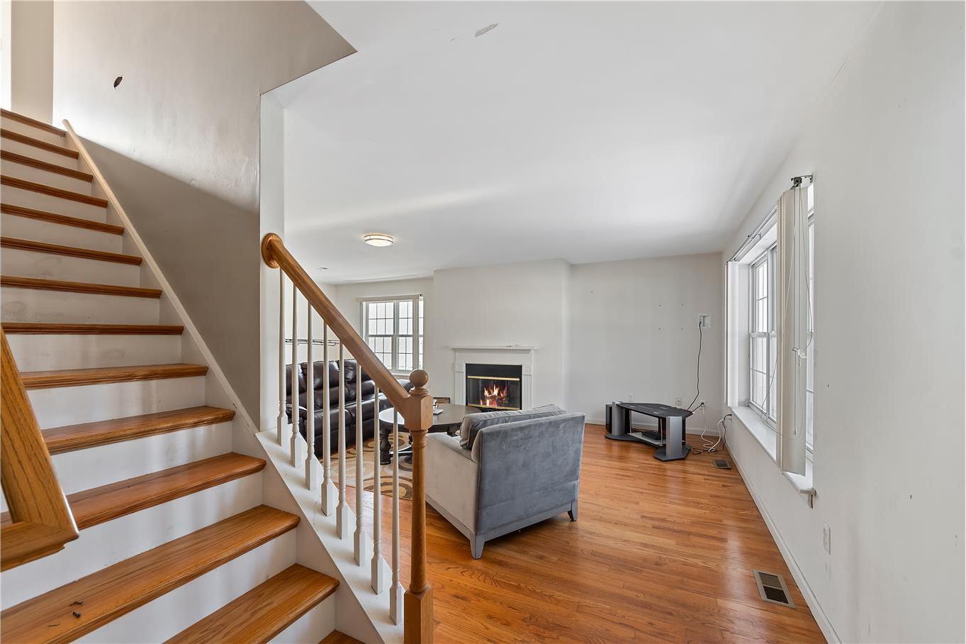 Single Family Kings Dutchess County, NY 12564, MLS-938784-7