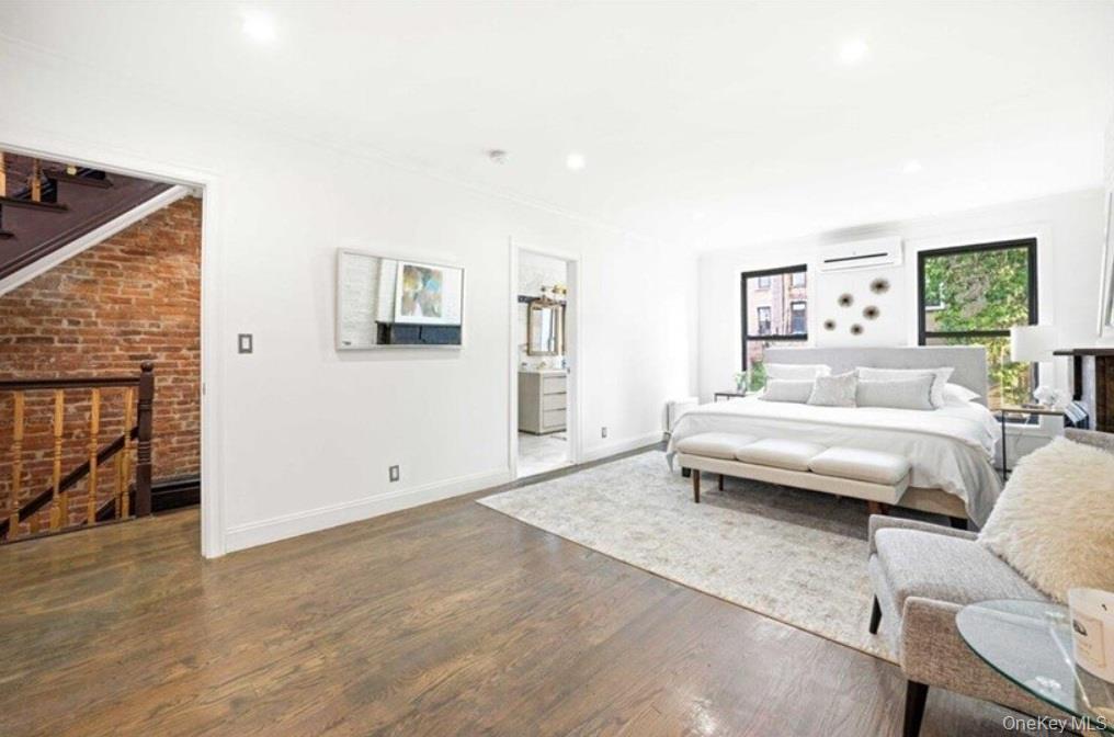 Single Family Clifton  Brooklyn, NY 11216, MLS-938797-11