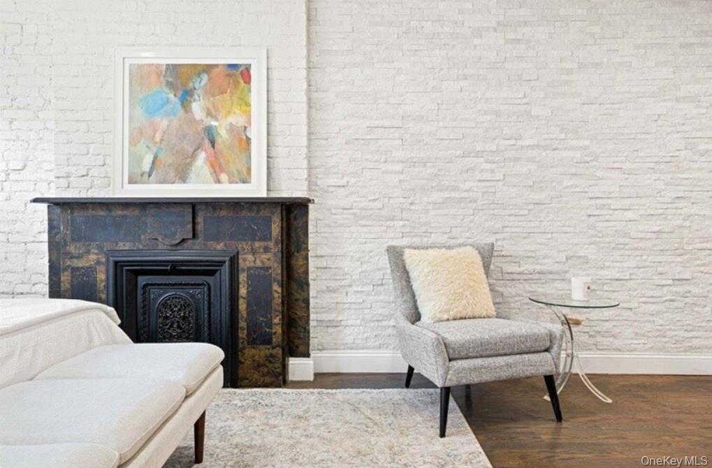 Single Family Clifton  Brooklyn, NY 11216, MLS-938797-13