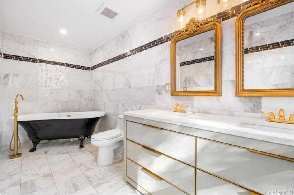 Single Family Clifton  Brooklyn, NY 11216, MLS-938797-14