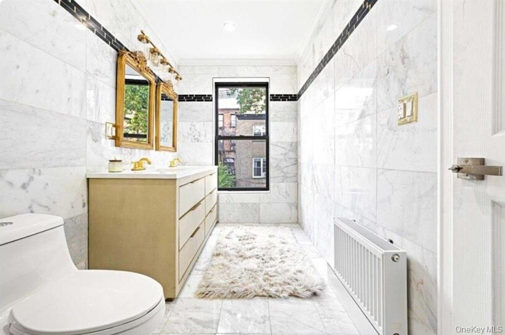 Single Family Clifton  Brooklyn, NY 11216, MLS-938797-15