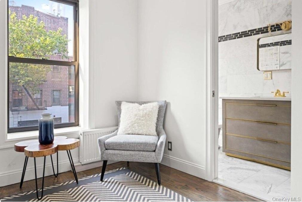 Single Family Clifton  Brooklyn, NY 11216, MLS-938797-18