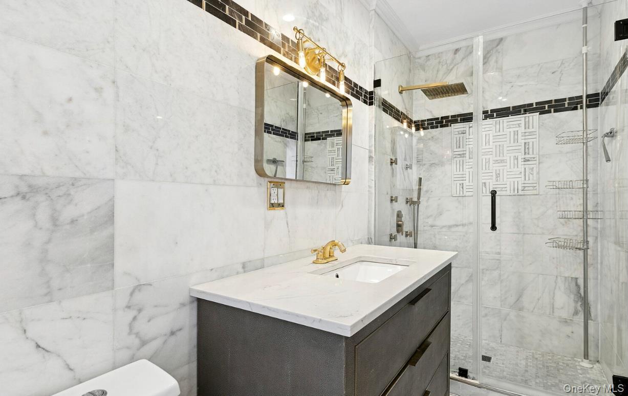 Single Family Clifton  Brooklyn, NY 11216, MLS-938797-20