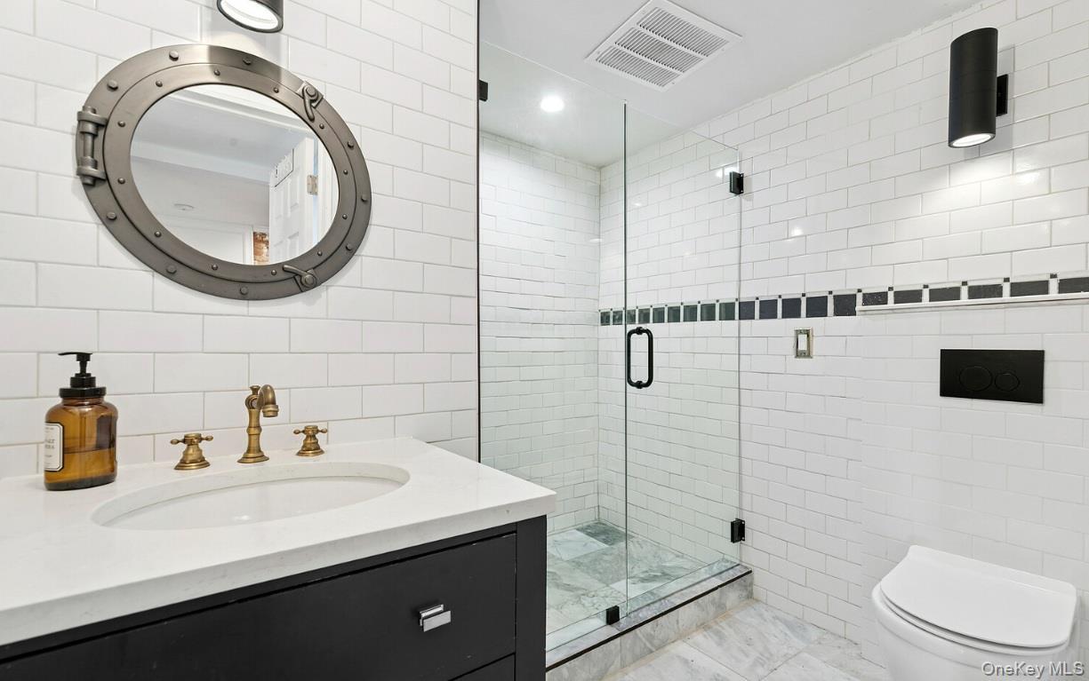 Single Family Clifton  Brooklyn, NY 11216, MLS-938797-23