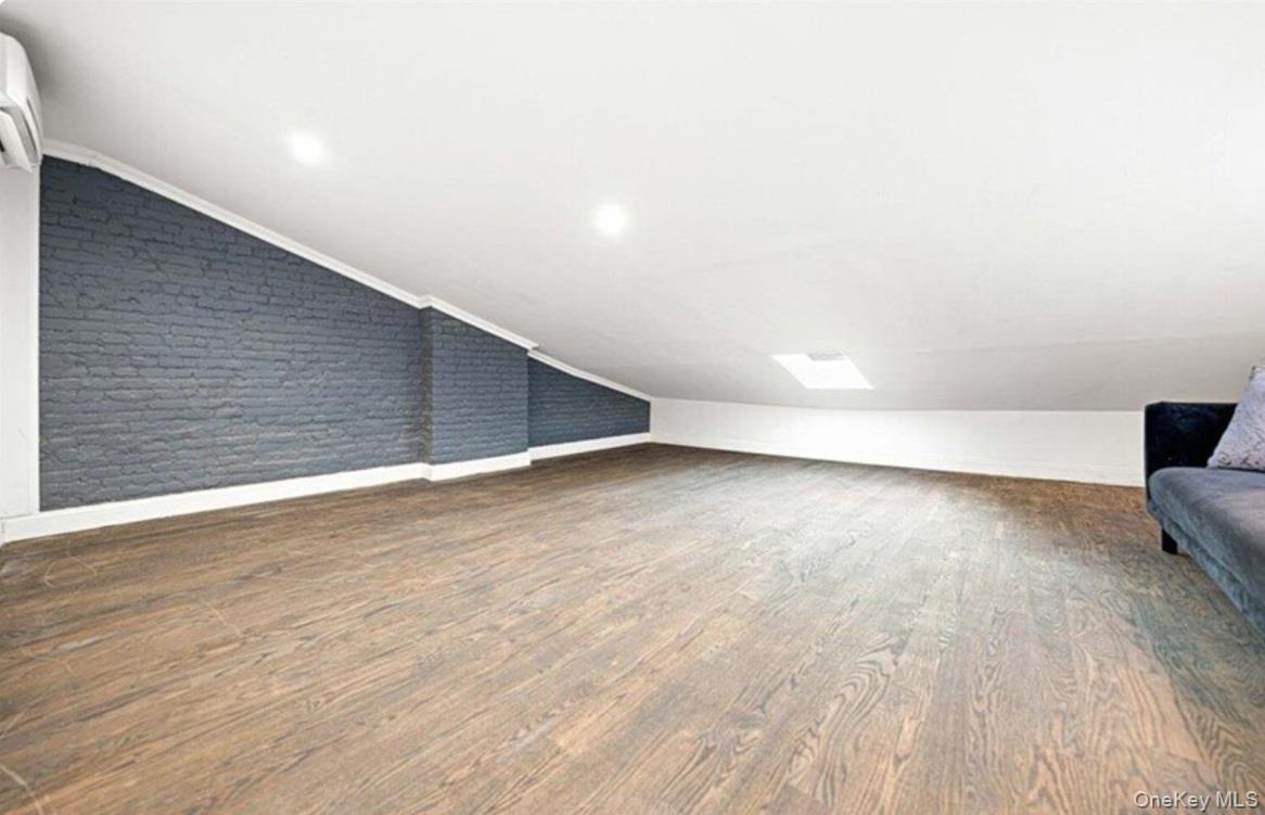 Single Family Clifton  Brooklyn, NY 11216, MLS-938797-24