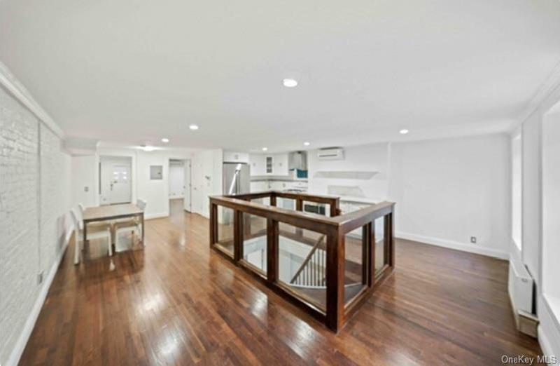 Single Family Clifton  Brooklyn, NY 11216, MLS-938797-27