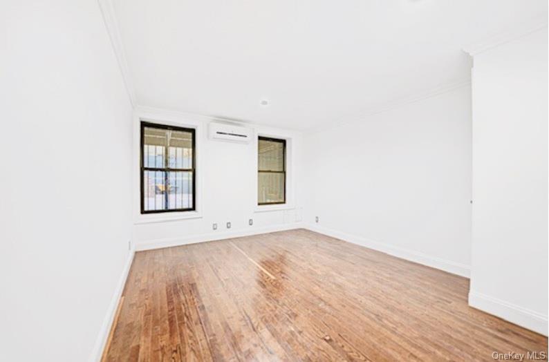 Single Family Clifton  Brooklyn, NY 11216, MLS-938797-28