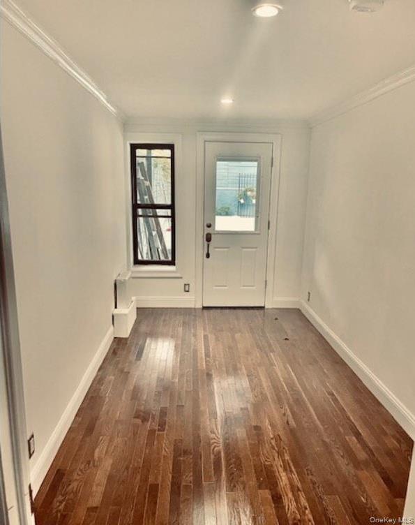 Single Family Clifton  Brooklyn, NY 11216, MLS-938797-29