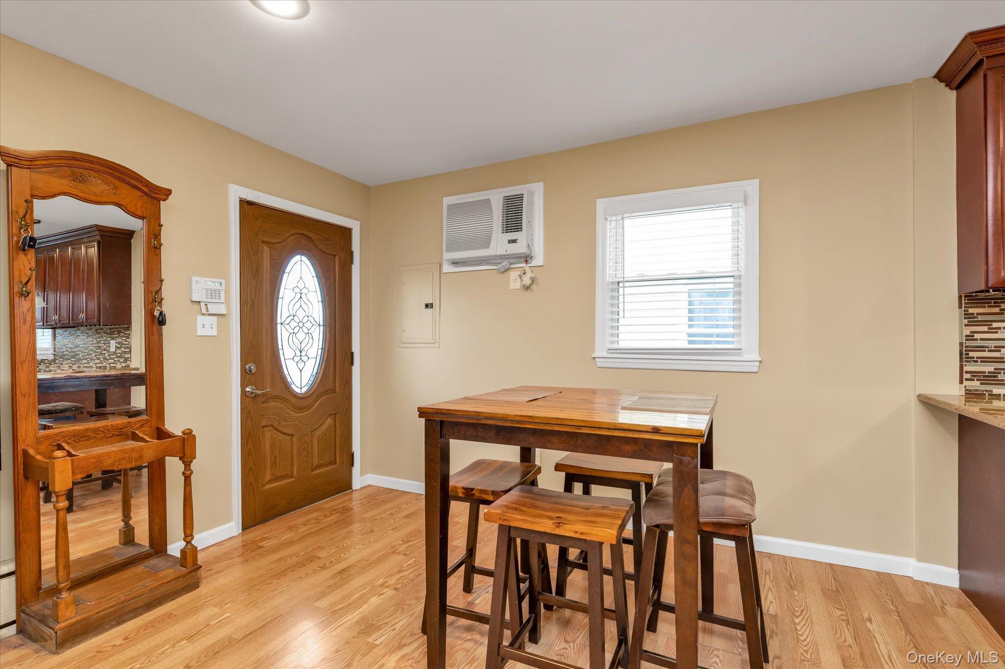 Single Family Piave  Suffolk County, NY 11757, MLS-938803-5