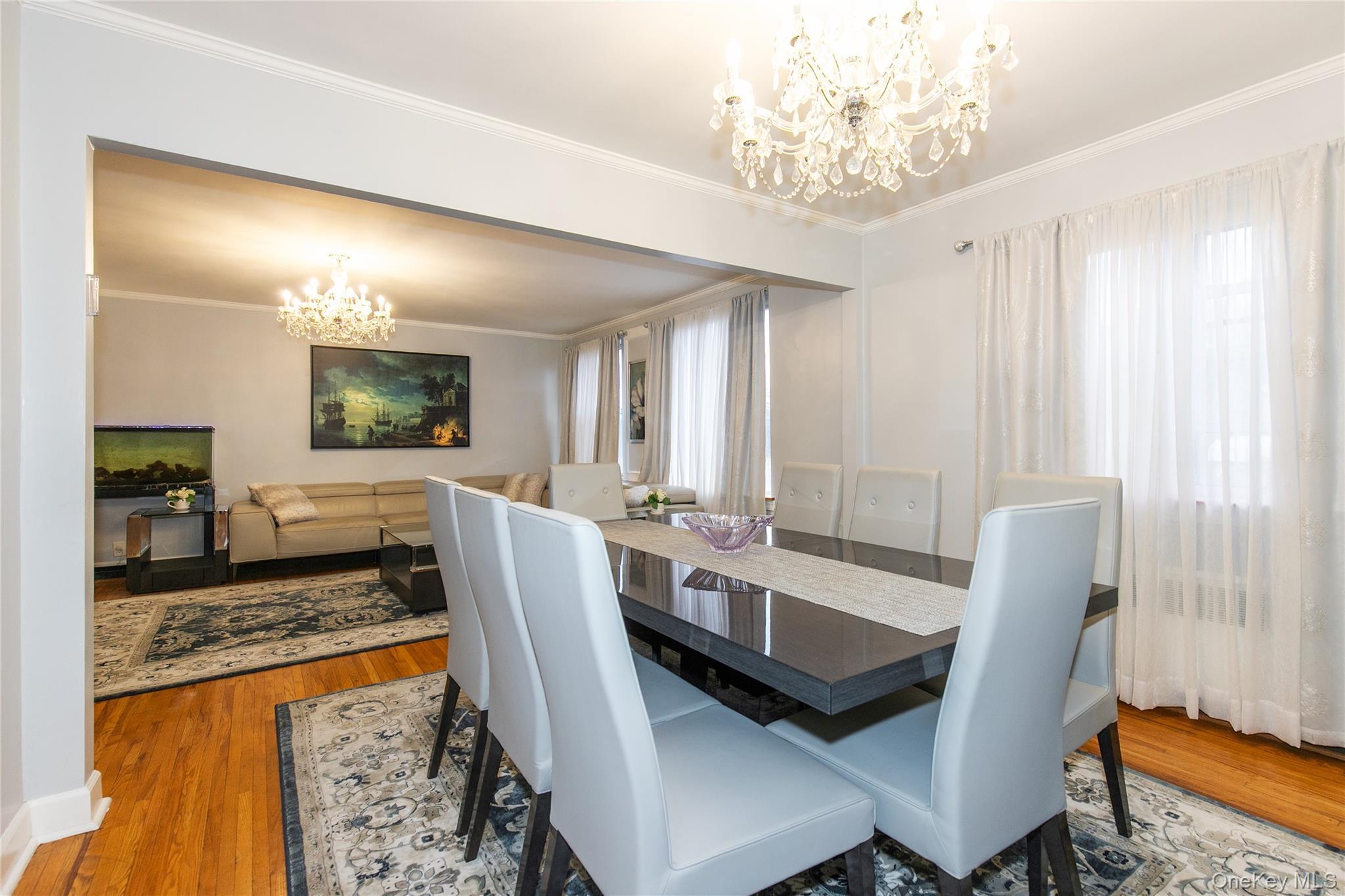 Coop Wooleys Nassau County, NY 11023, MLS-938813-10