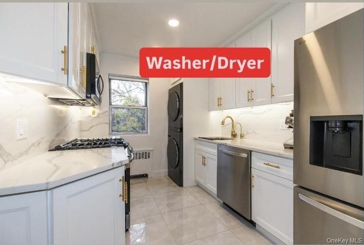 Coop Wooleys Nassau County, NY 11023, MLS-938813-11